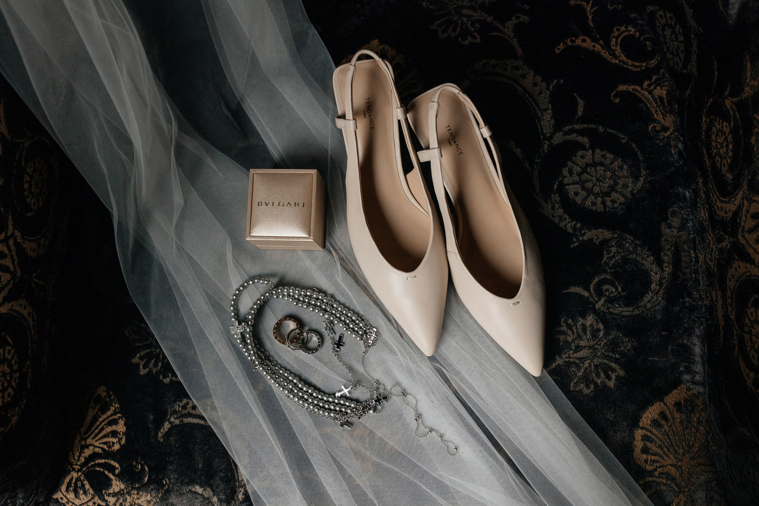 свадебные сборы в отеле st. regis Москва Никольская