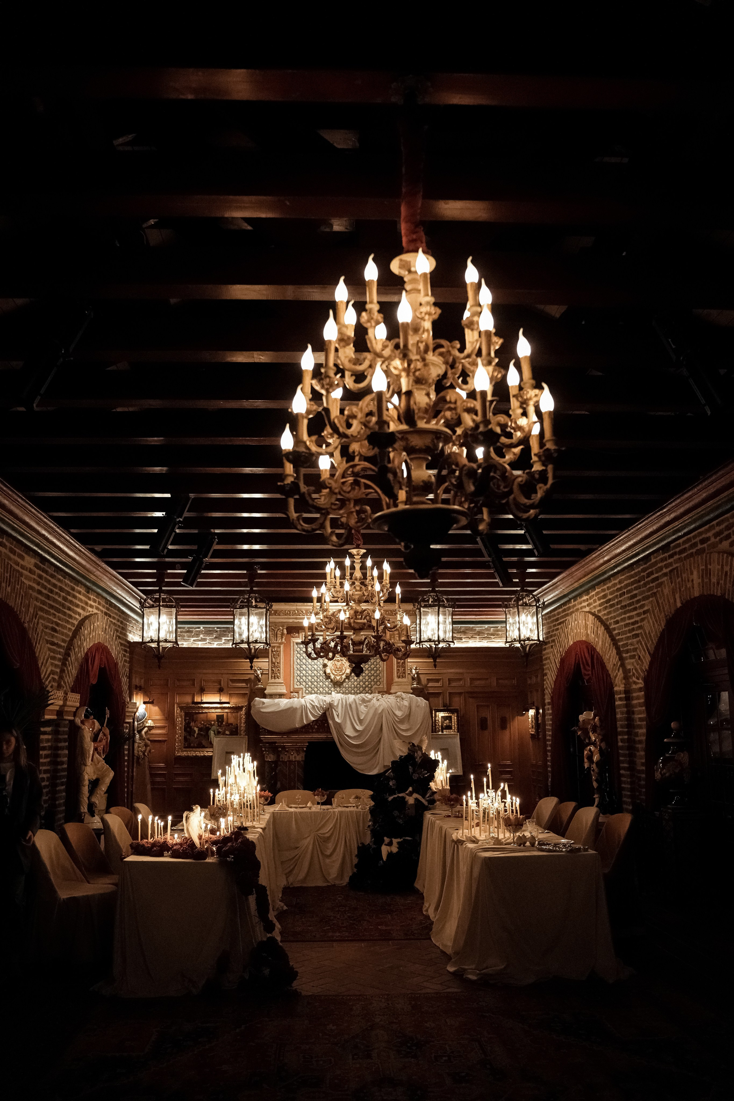 Свадебный фотограф и видеограф в Ростове-на-Дону. Максим и Наталья Лебедевы