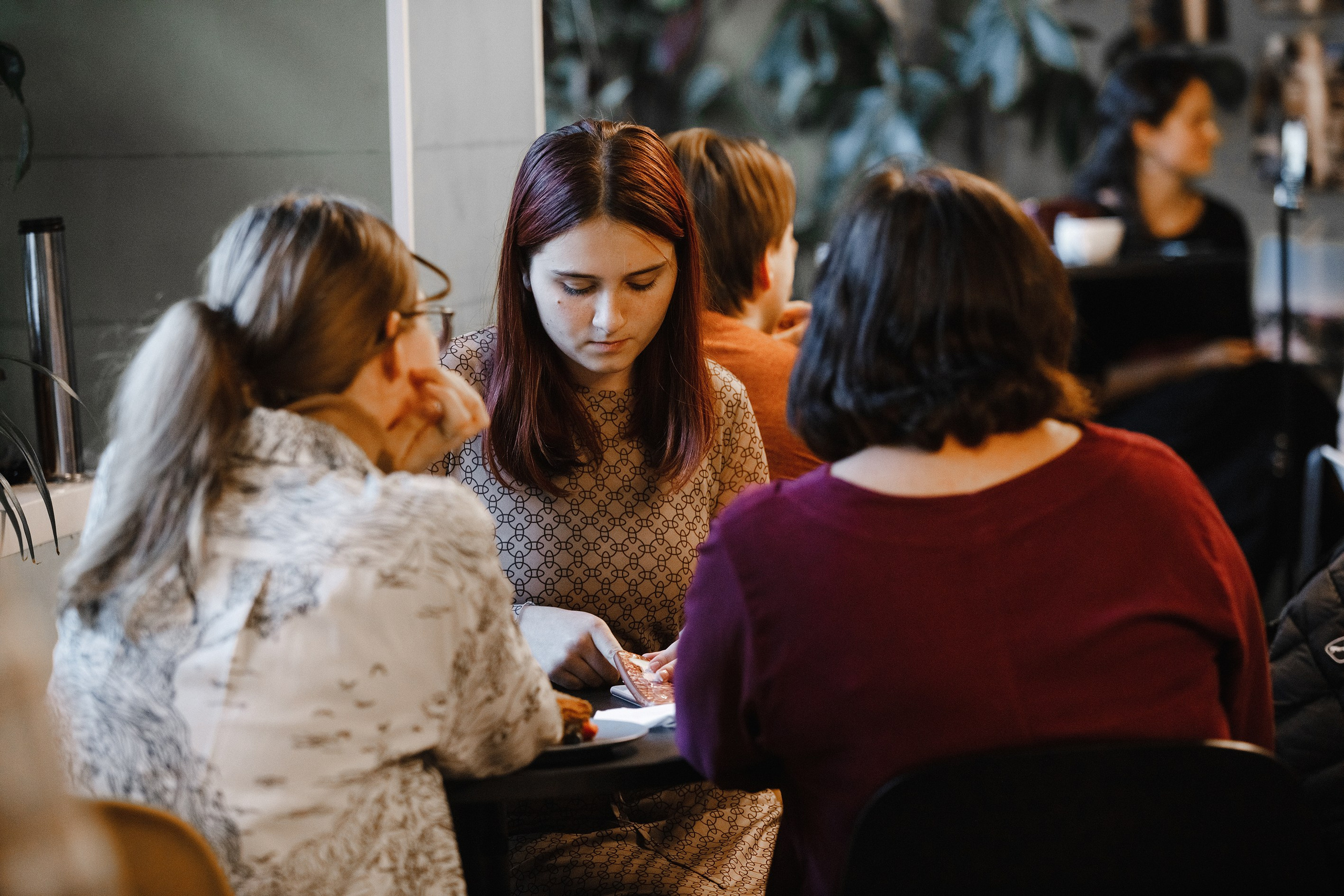 04.09.2022 // Проект «Место, в котором я живу (теперь)». Фотовыставки serebro.gallery, в которых автором можешь стать ты! | Москва