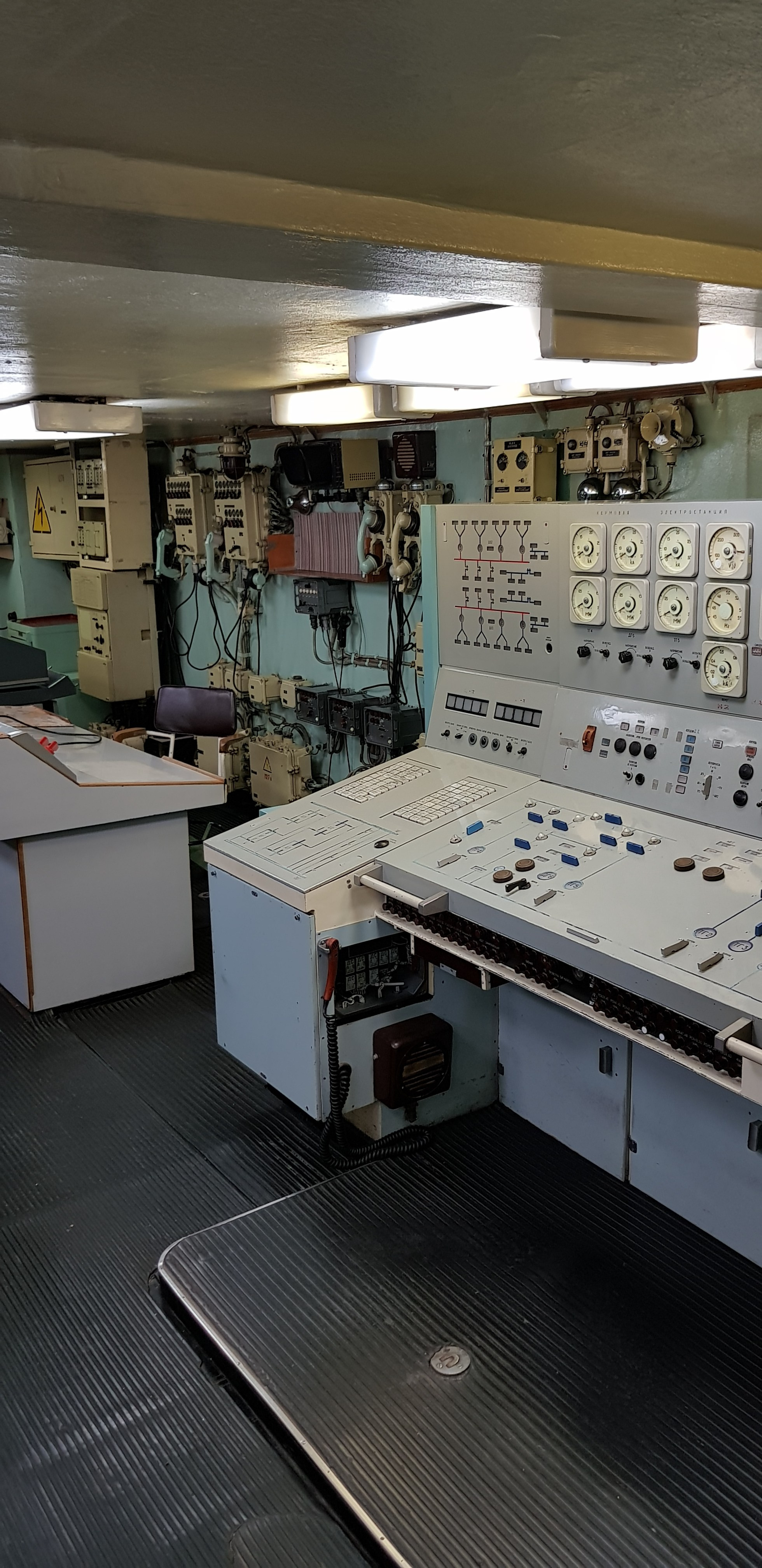 Кольский полуостров. Илья Варин — Фотограф Москва, Тверь