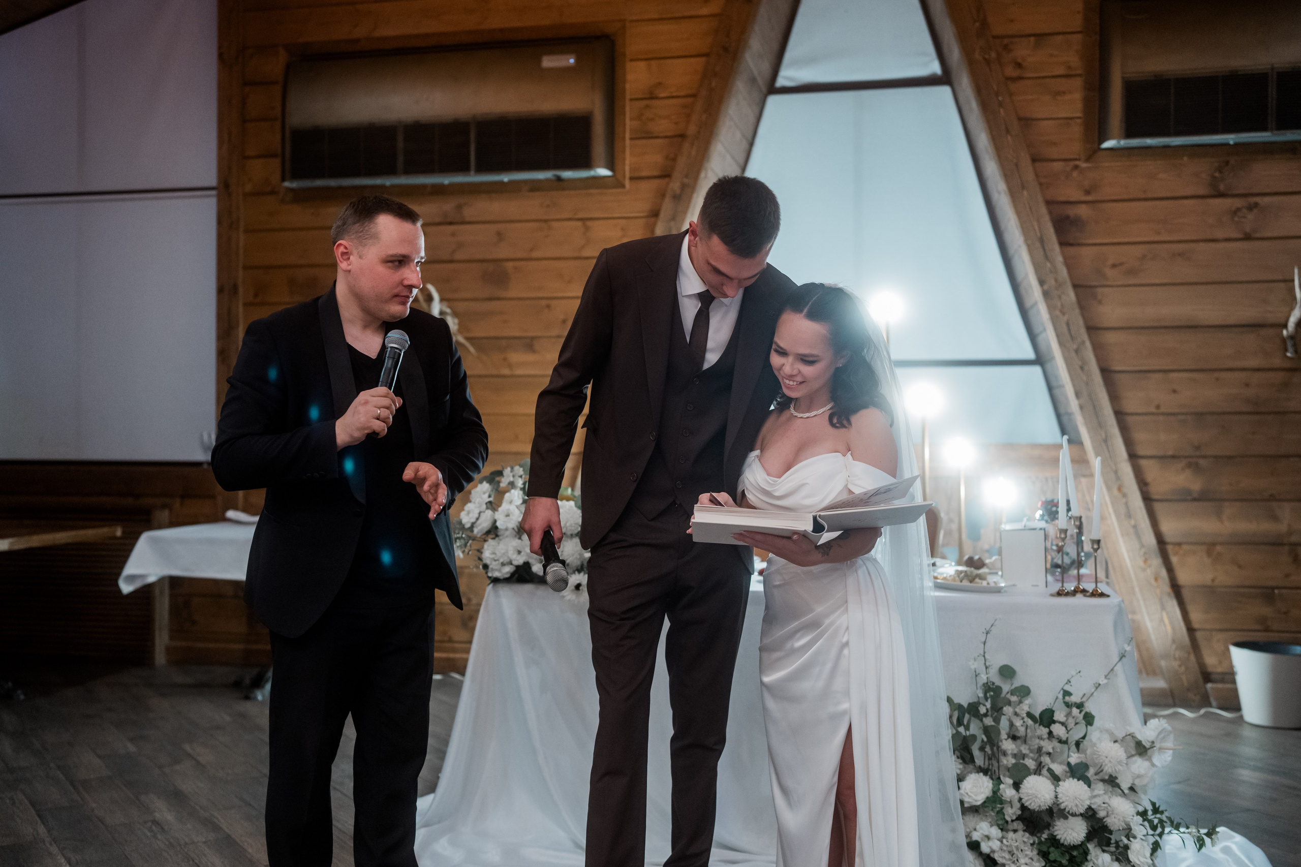 Свадьба Александра и Александры. Свадебный и индивидуальный фотограф Аля Мамакова