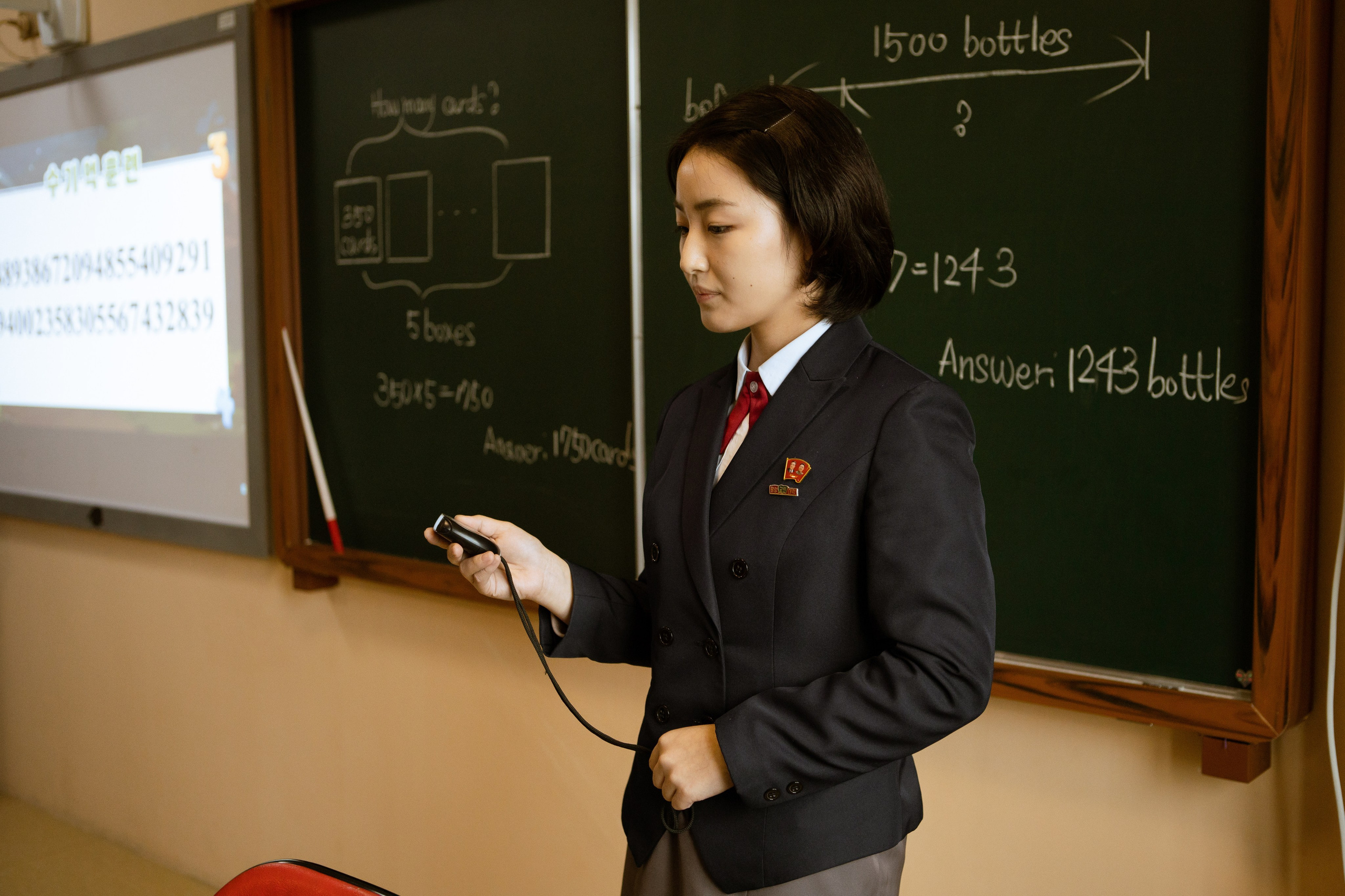 PORTFOLIO. Five Media — репортажный фотограф Москва | Мск