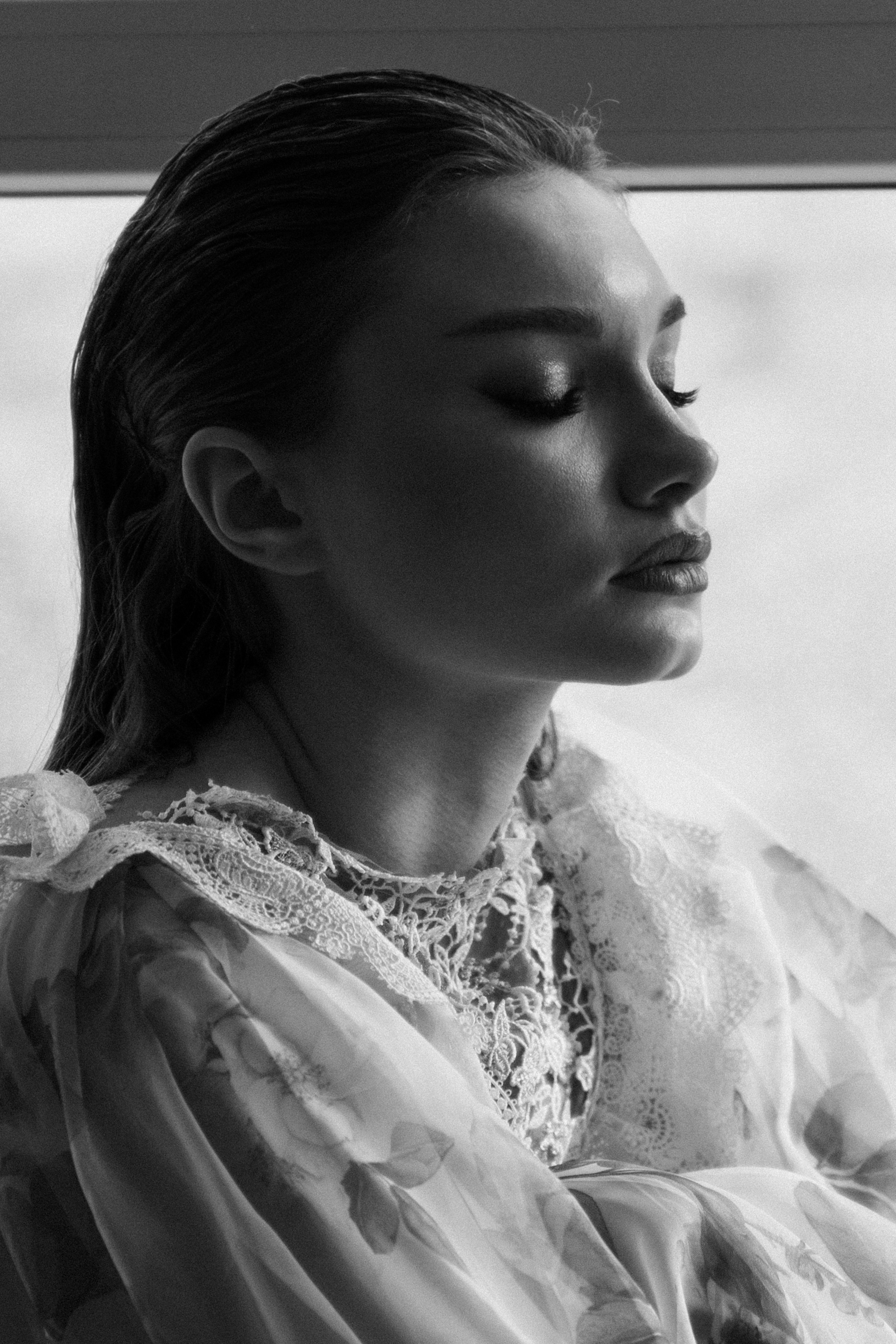 Семейный и свадебный фотограф Анастасия Слободчикова. Лысьва, Чусовой, Пермь