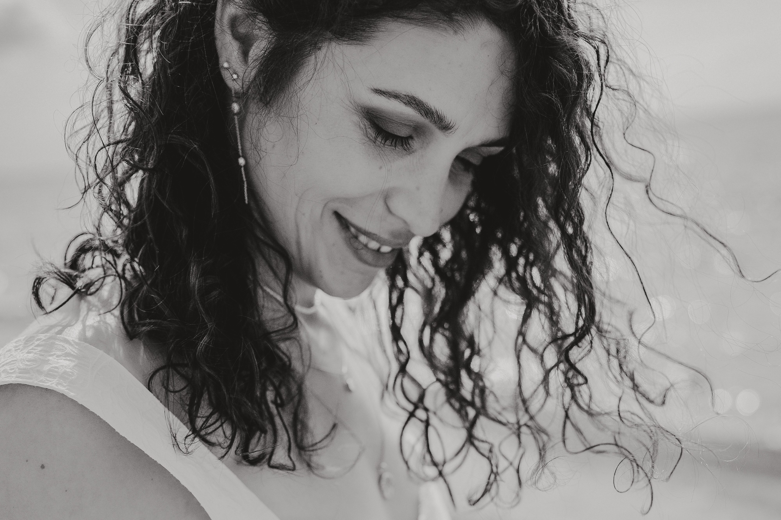 Свадебная фотосессия. Семейный lifestyle фотограф в Санкт-Петербурге Людмила Пахомова