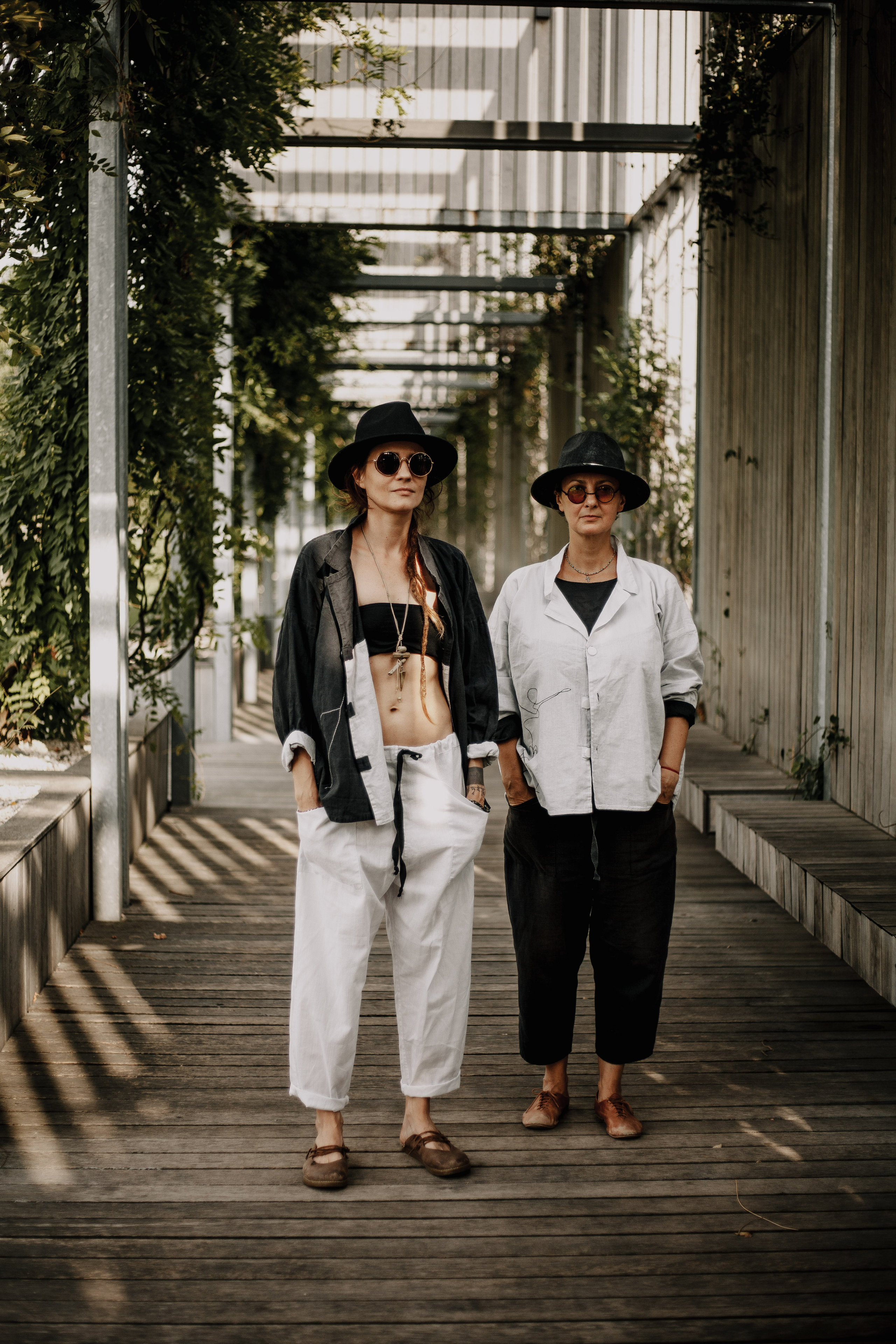 SIRIN. Екатерина Дымова. Фотограф. Автор проекта «Белый Ветер»