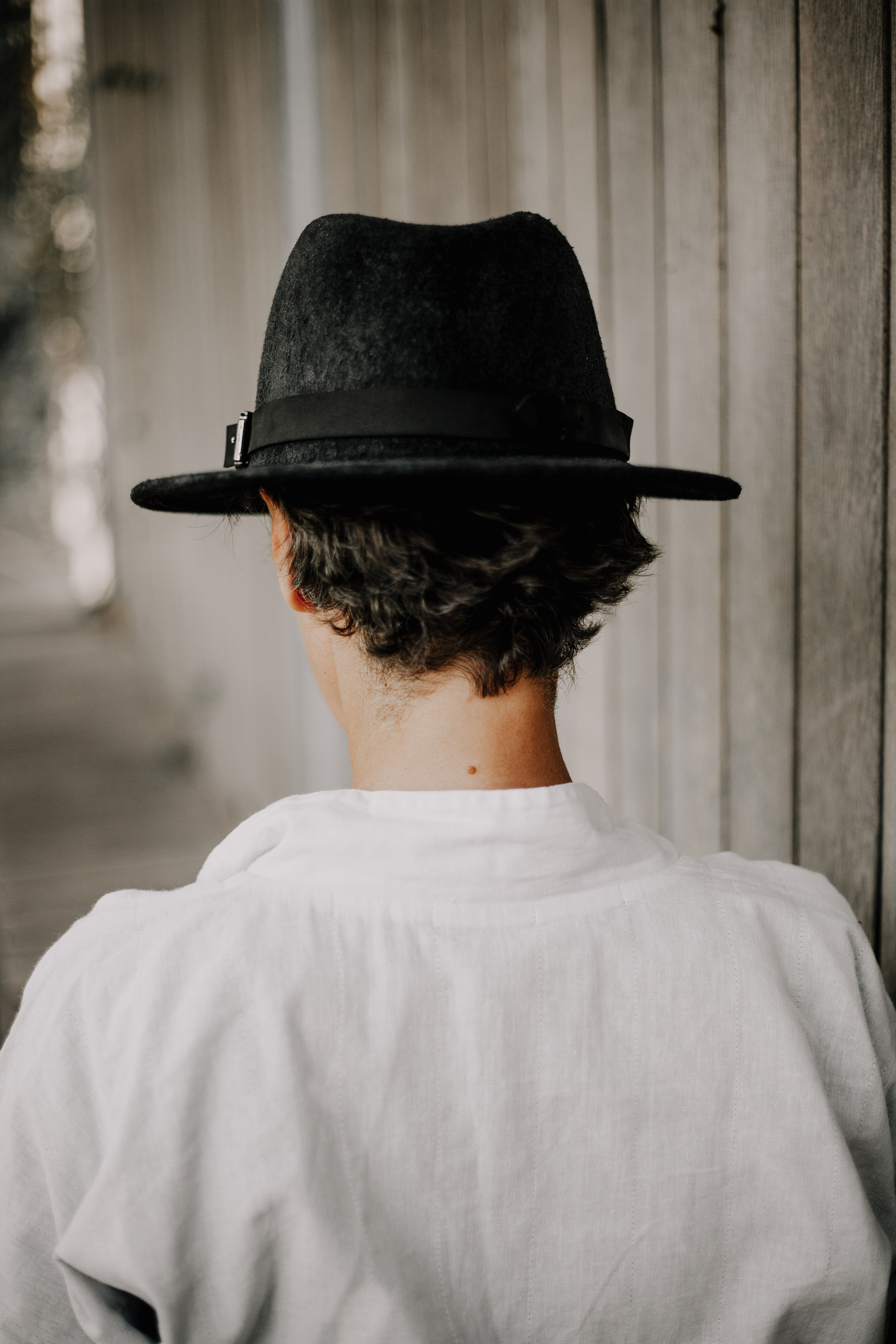 Interior designer. Екатерина Дымова. Фотограф. Автор проекта «Белый Ветер»