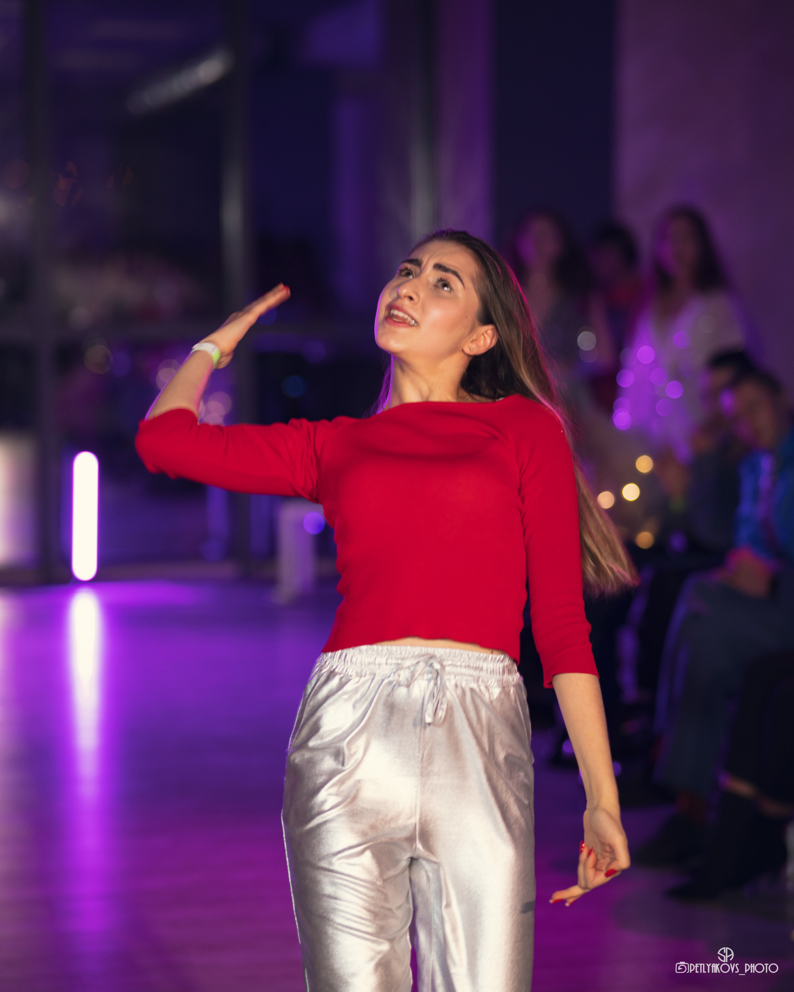 Kavkaz vogue night. Фотограф, видеограф Пятигорск, Ставрополь, Ессентуки, Petlyakovs_photo