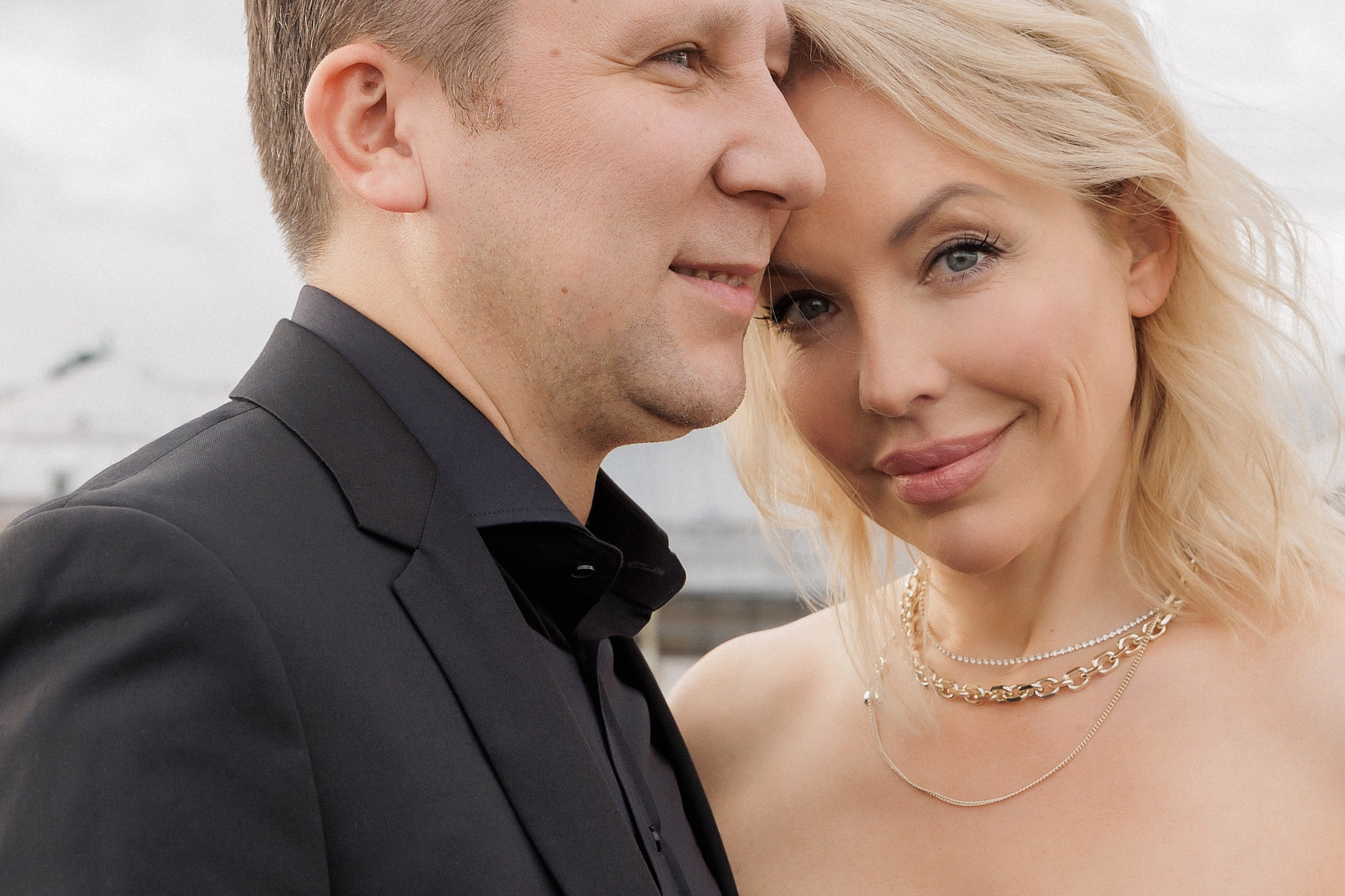 Отель + мини прогулка. Портретный фотограф Санкт-Петербург Москва Андронова Юлия