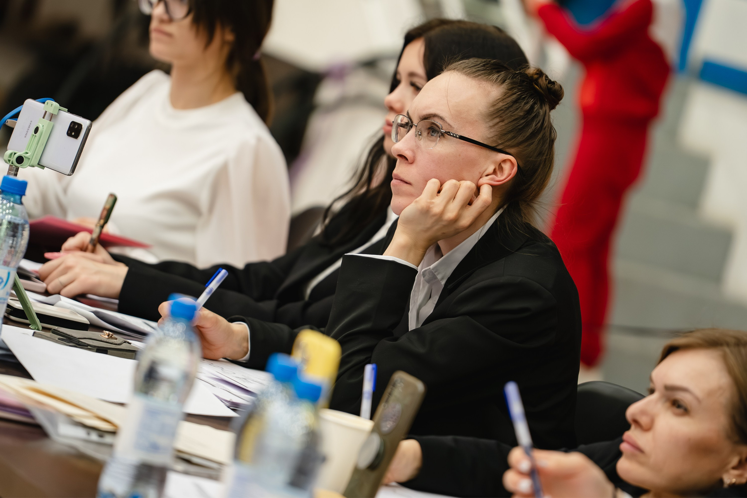 Весенний Кубок. Воробьева Ксения — Спортивный и танцевальный фотограф Новосибирск