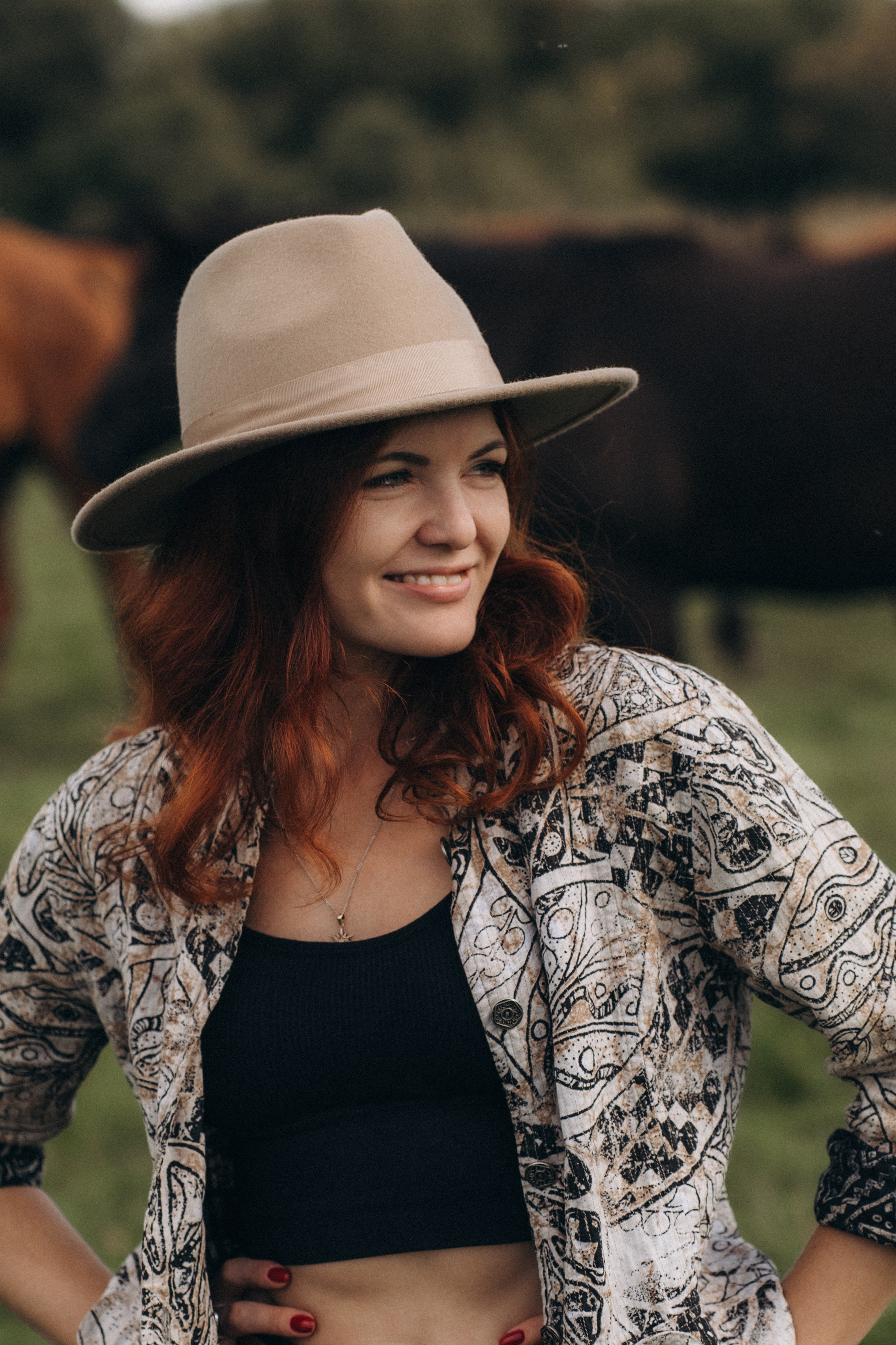 Фотограф / Видеограф Москва