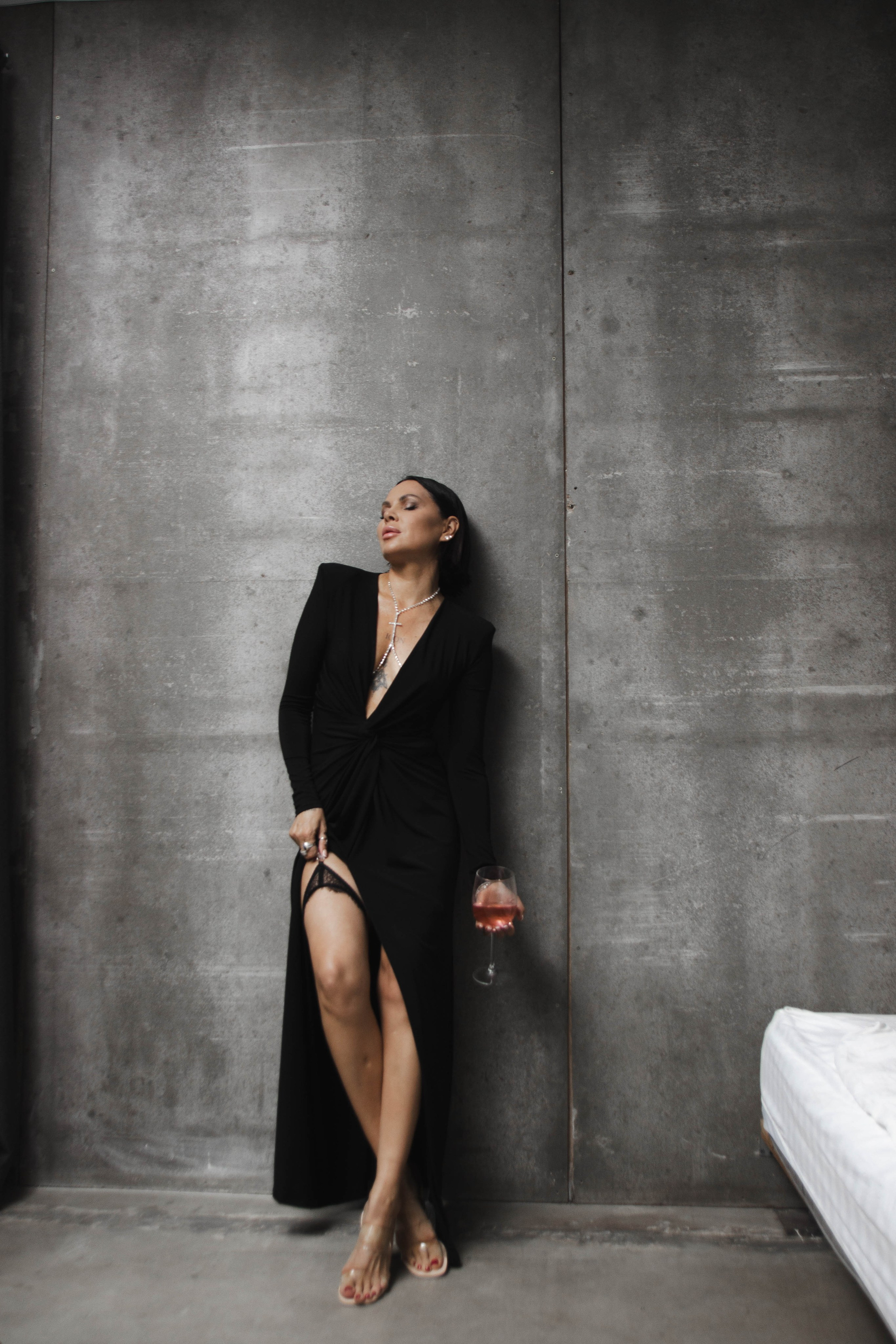 Фотограф Максим Юсупов | Обучение фотографии