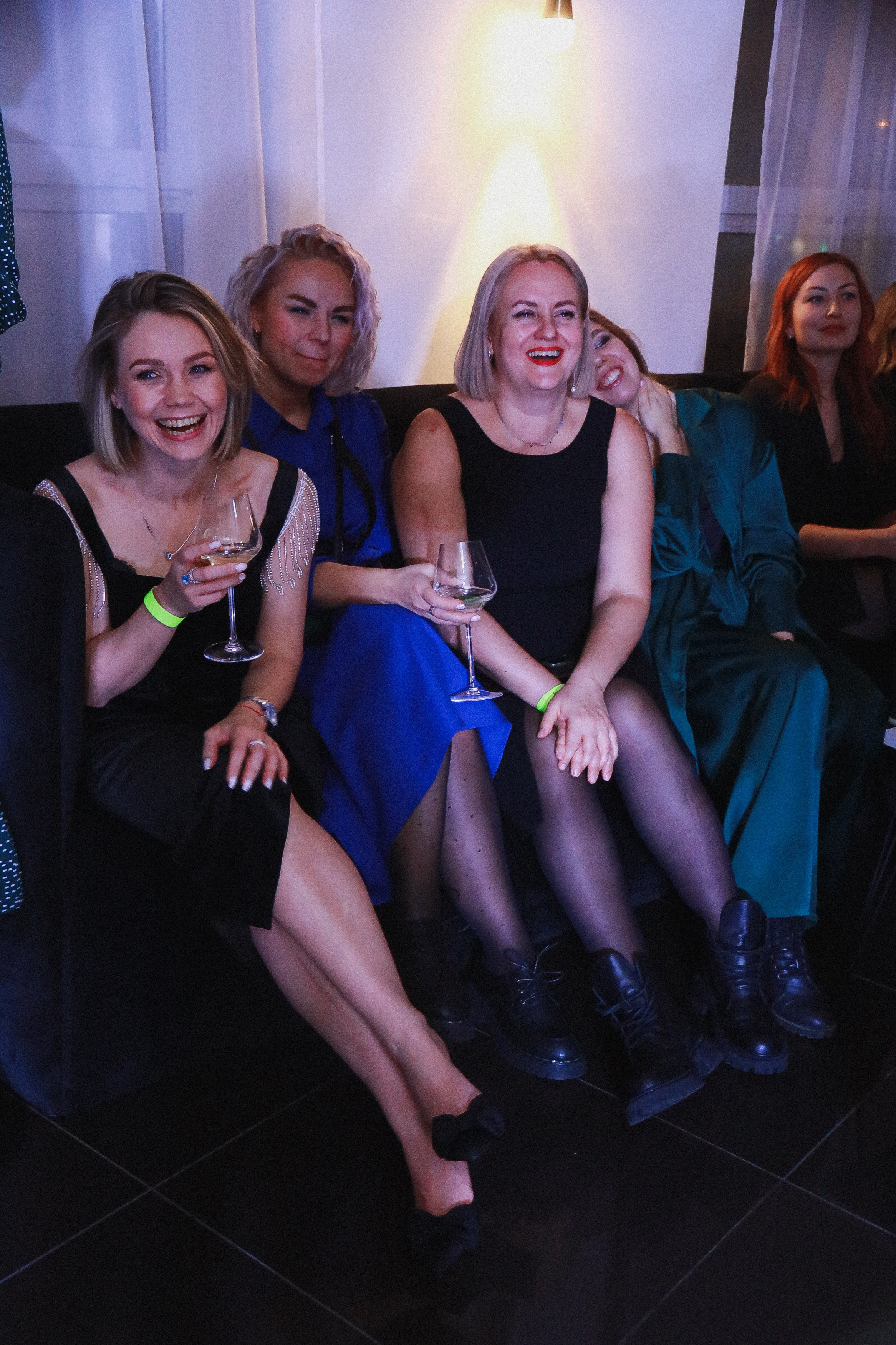 Репортаж. Фотограф историй в Челябинске и Екб