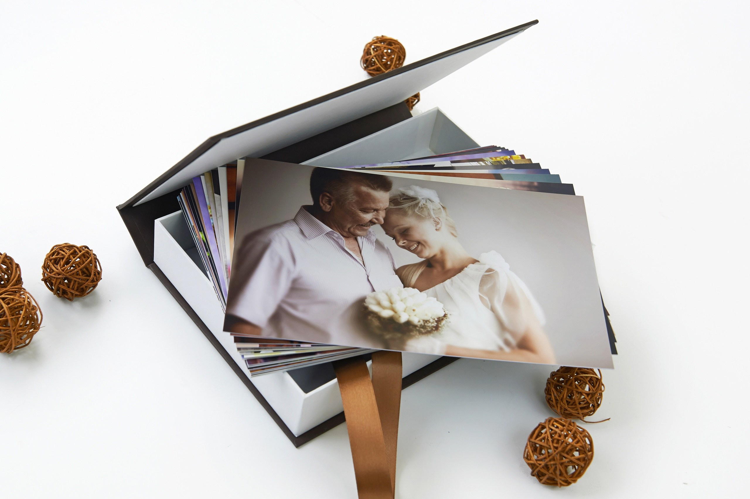 Фотокниги. Свадебный фотограф, Love Story Екатеринбург, Тюмень Кострова Елизавета