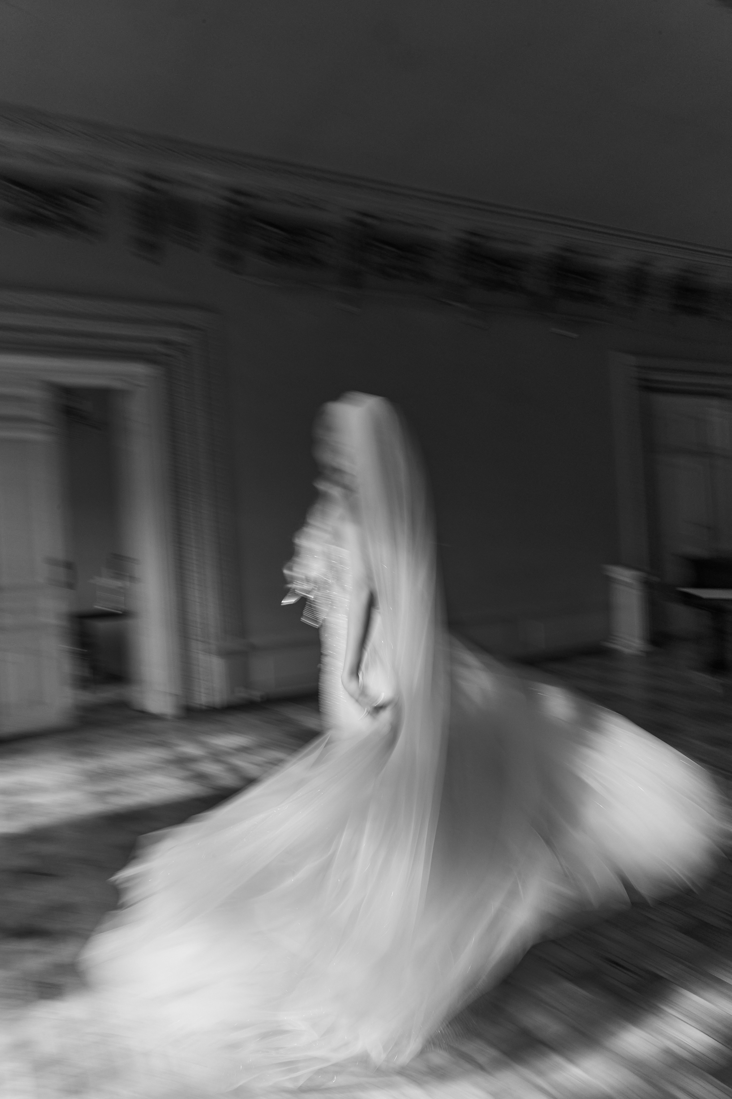 Kharchenkotatianaweddingphoto