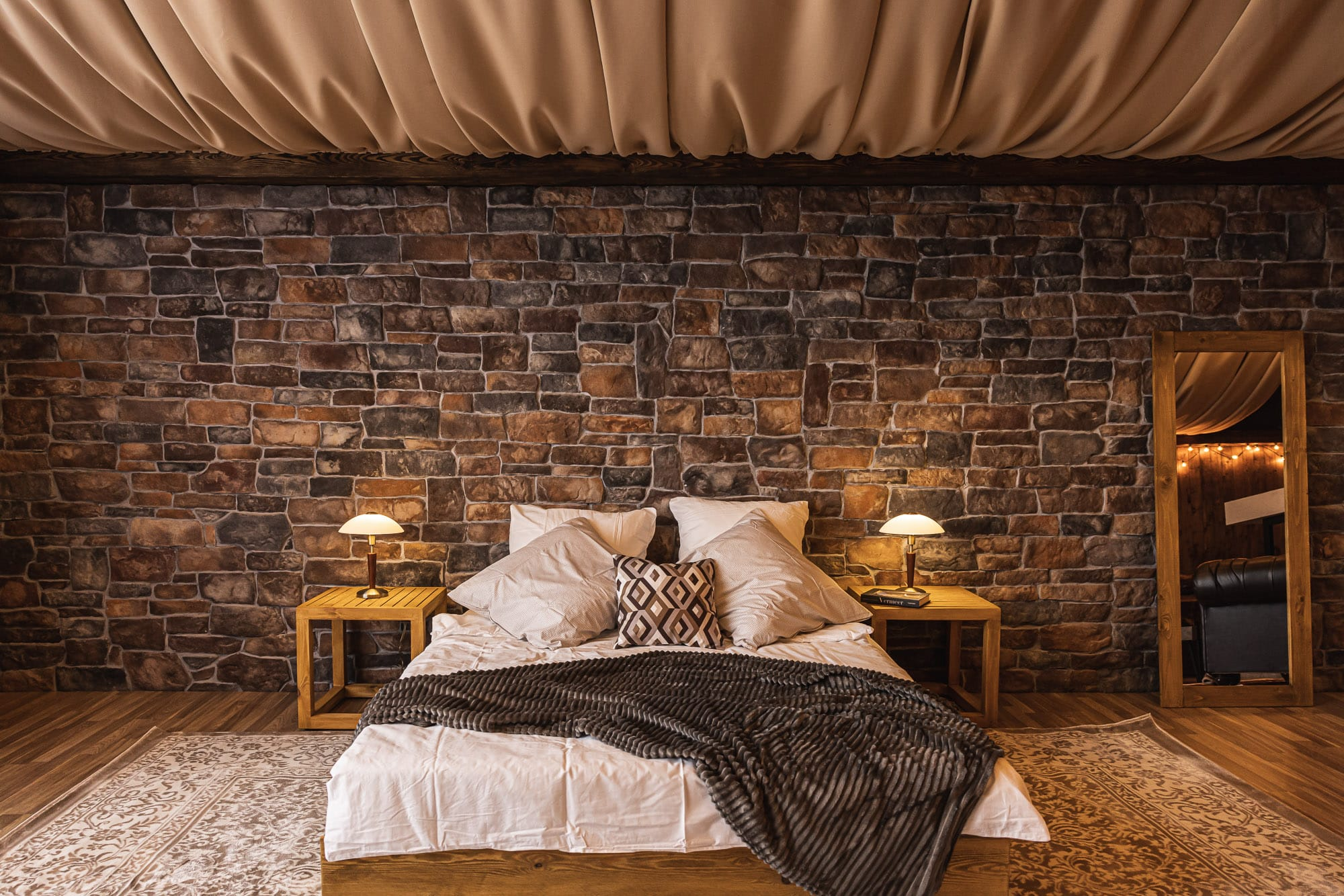 Фотостудия Photohub — всё для комфортной и красивой съёмки. Фотограф в Минске Людмила Дутко