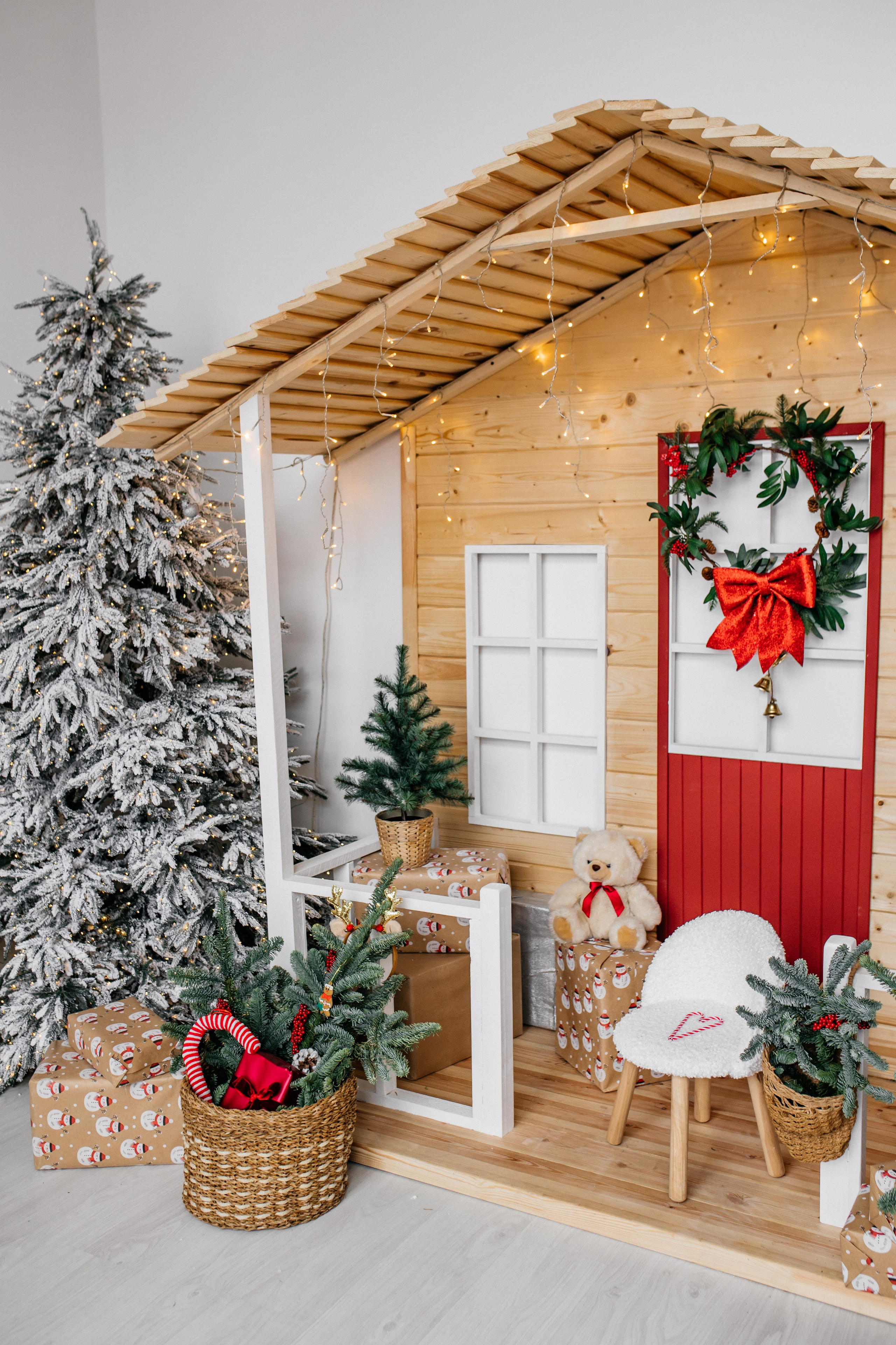 ETO Studio — фотостудия в Минске. Понравилась студия? Напишите — организую съёмку именно здесь. Фотограф в Минске Людмила Дутко