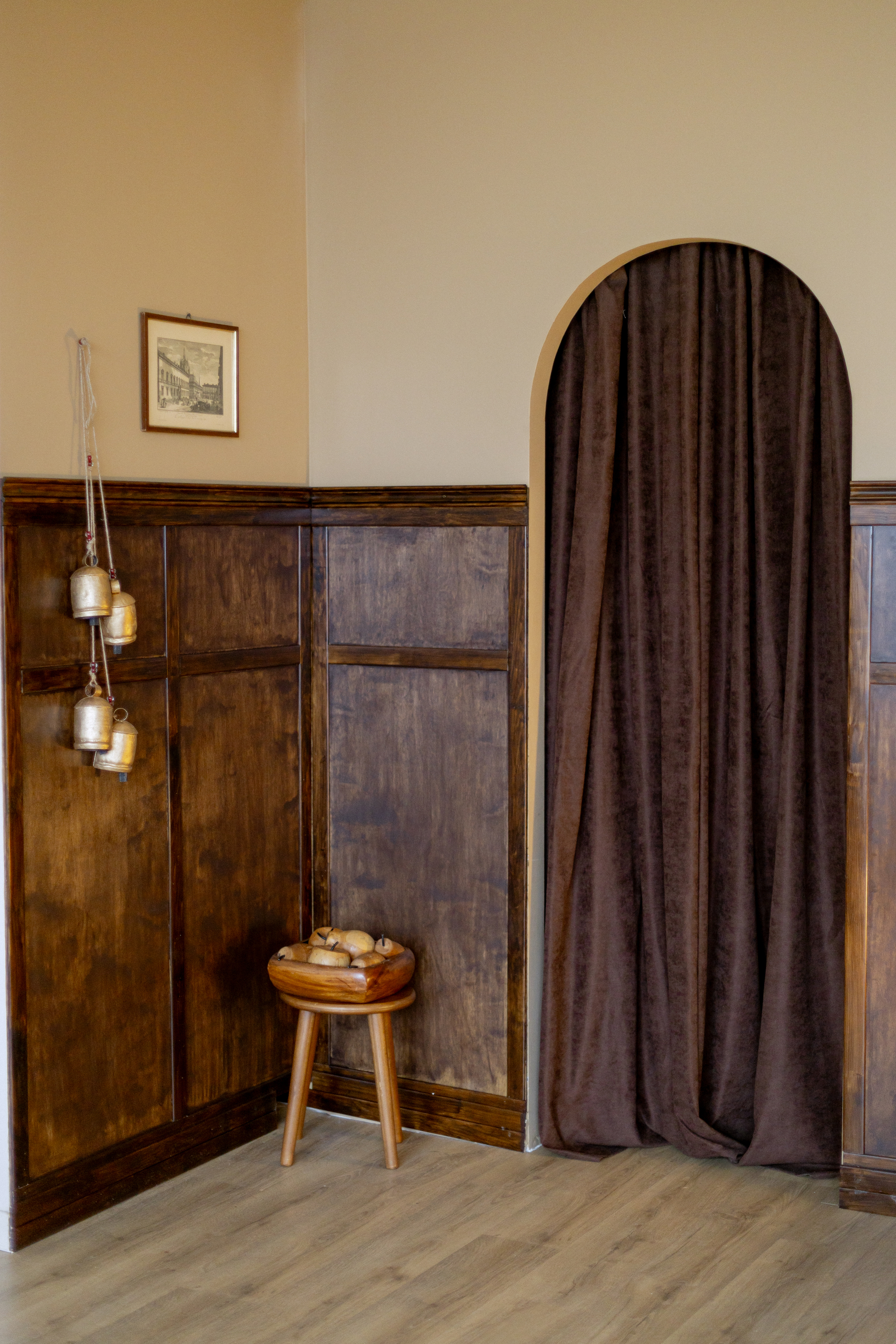 Forest Studio Minsk. Понравилась студия? Напишите — организую съёмку именно здесь. Фотограф в Минске Людмила Дутко