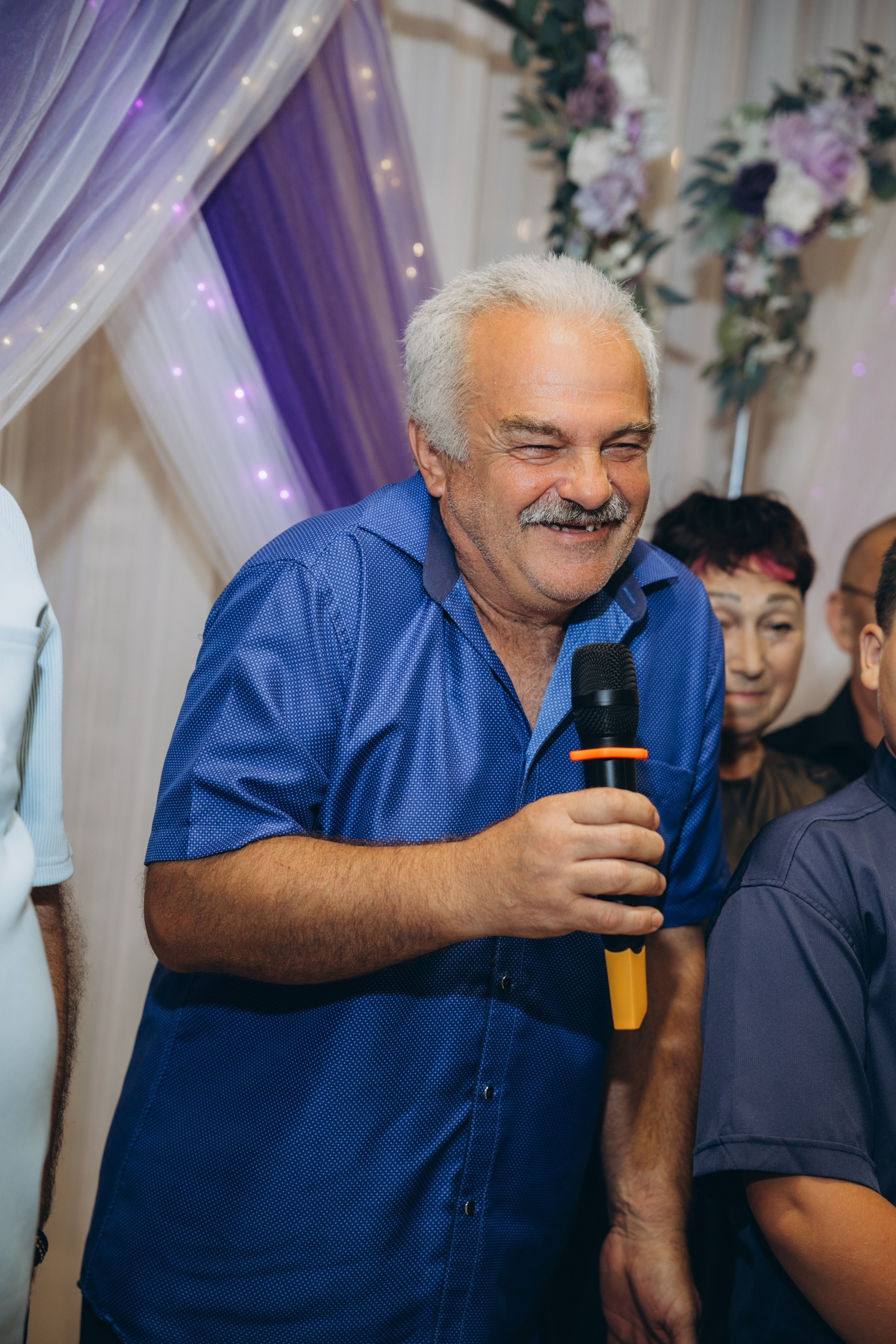 Андрей & Мария. Свадебный, семейный фотограф в Иркутске Светлана Макаричева