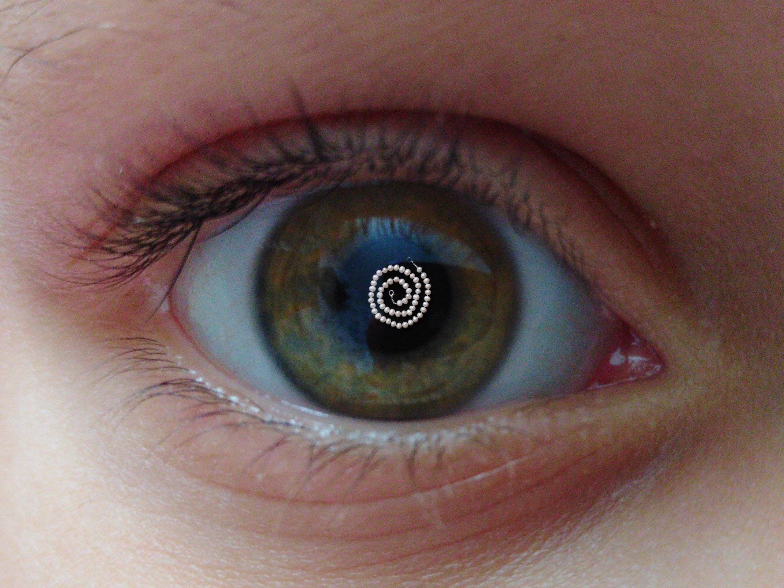 Курс «С нуля»