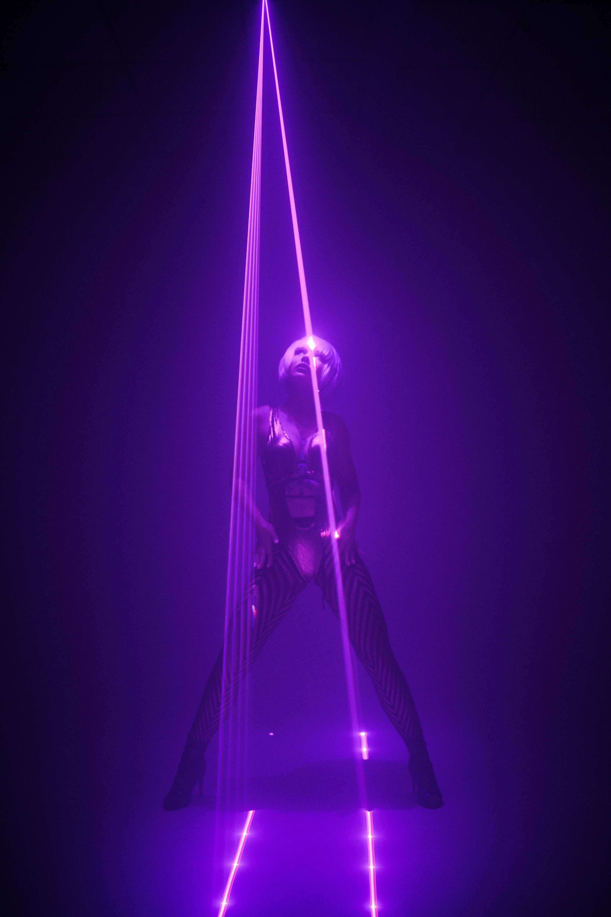 Индивидуальная съемка для Натали | Фотограф Илья Матвеев