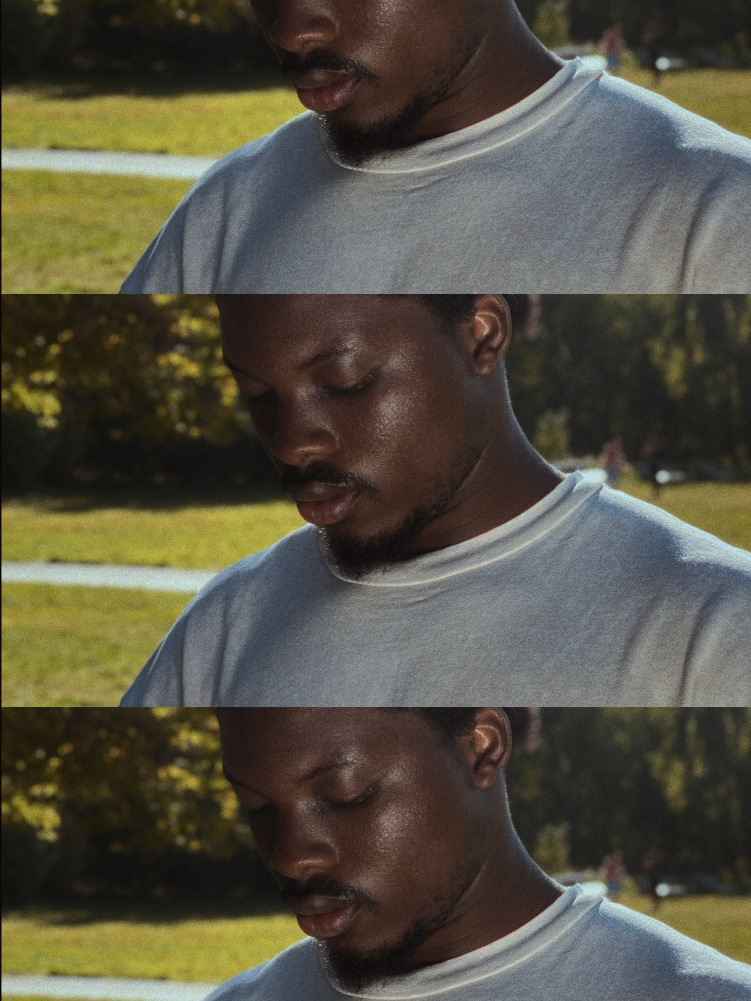 Vogue 90s. Чувственный мобильный фотограф в Казани и Сочи Дьяченко Дарья