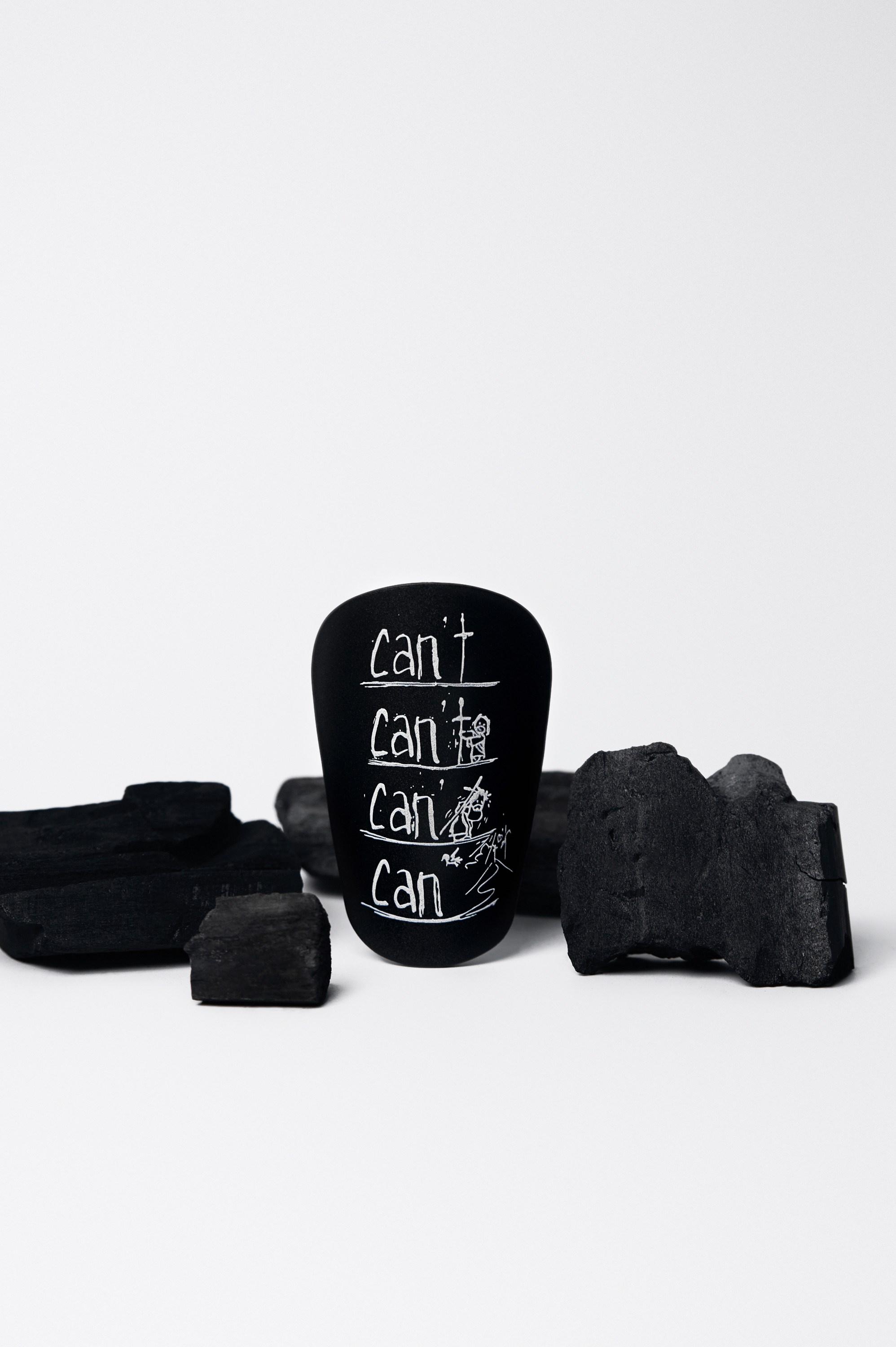 Щитки Becks. Коммерческий фотограф в Казани Ксения Добролюбова