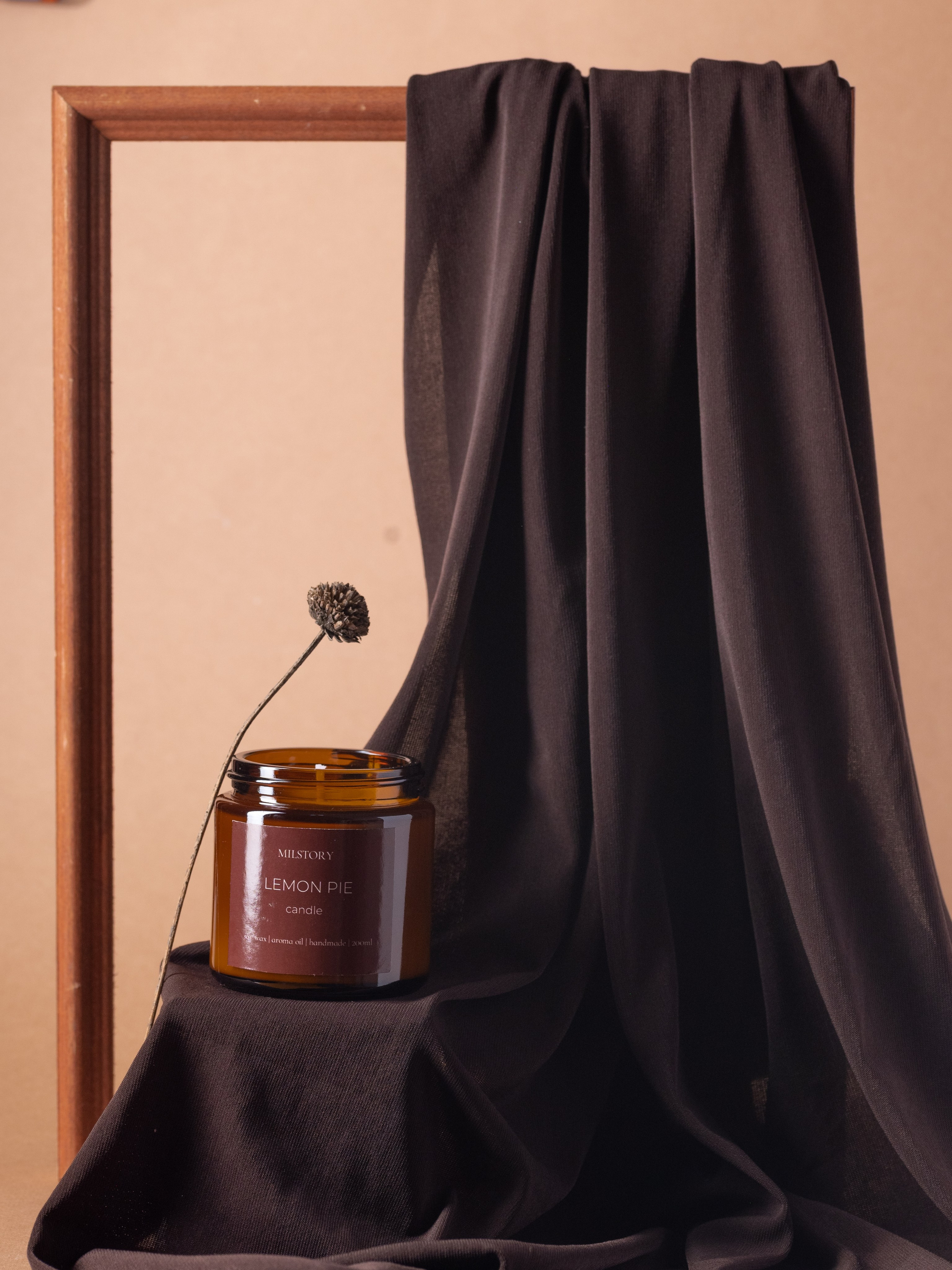 Фотосессия для маркетплейсов, сайта и соцсети