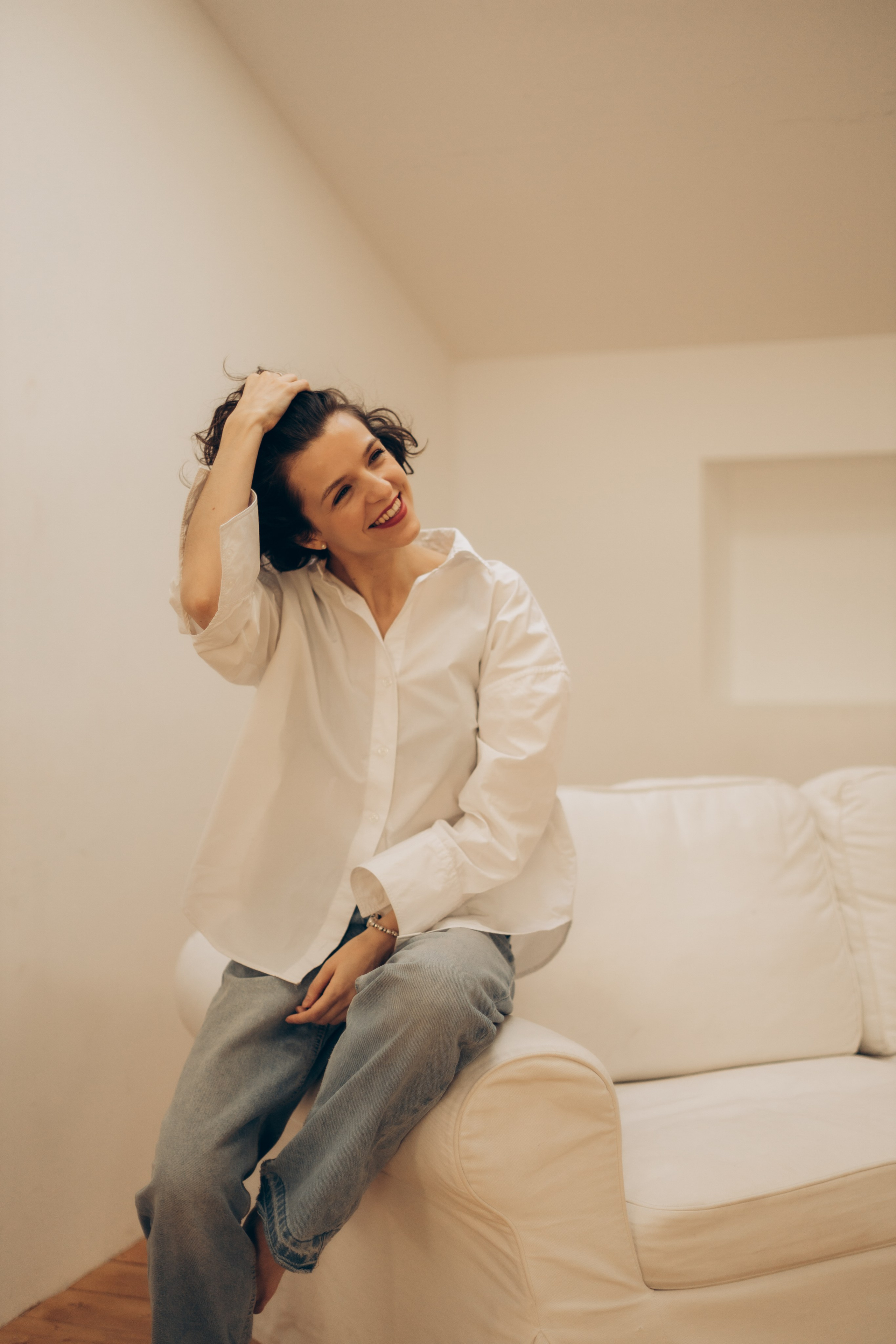 Услуги. Семейный фотограф в Москве Анастасия Шалда