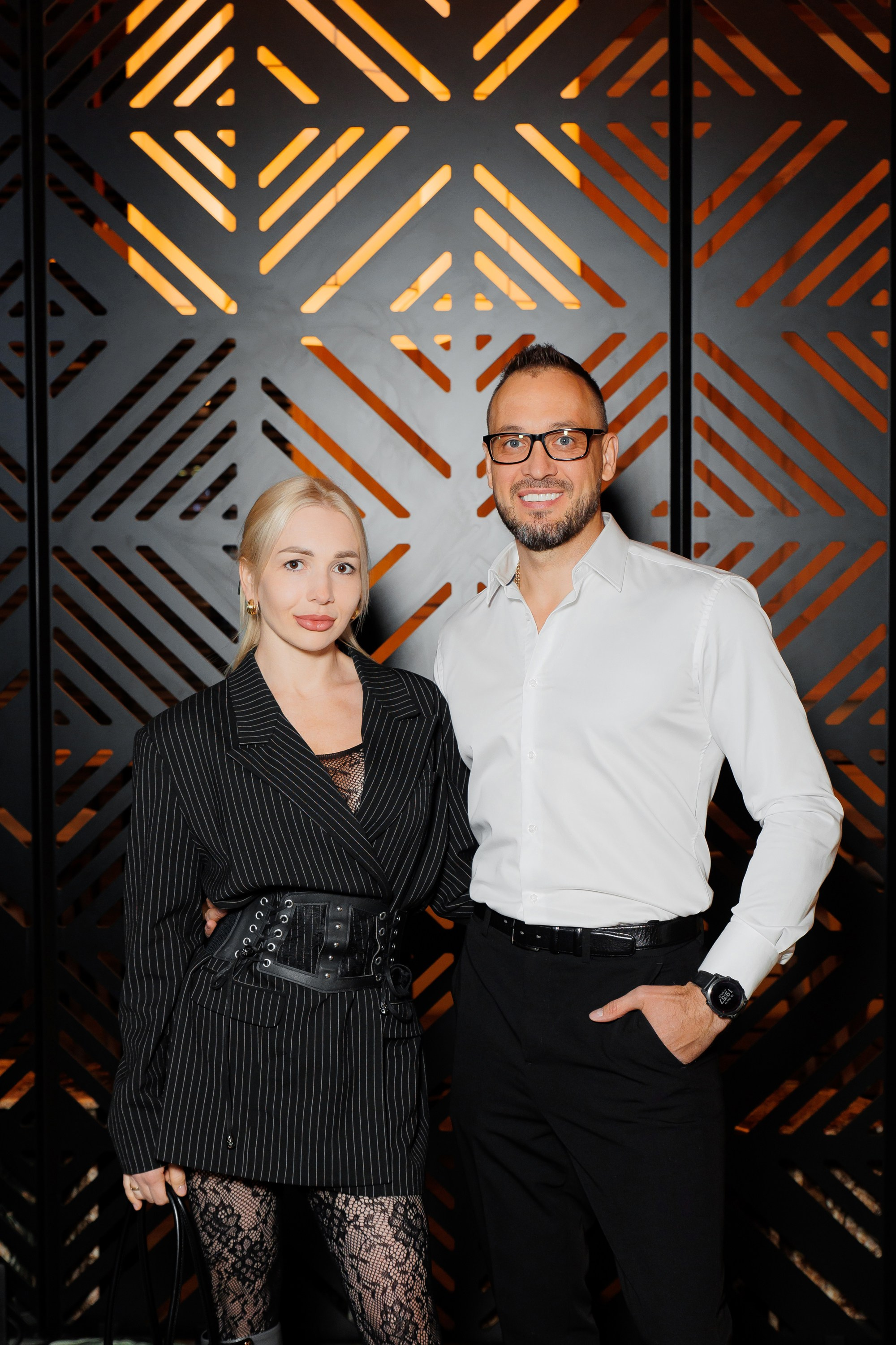 РЕЖЕНТ — HAPPY VALENTINES DAY. СВОИ. ФОТООТЧЕТЫ-СОБЫТИЯ-МЕСТА