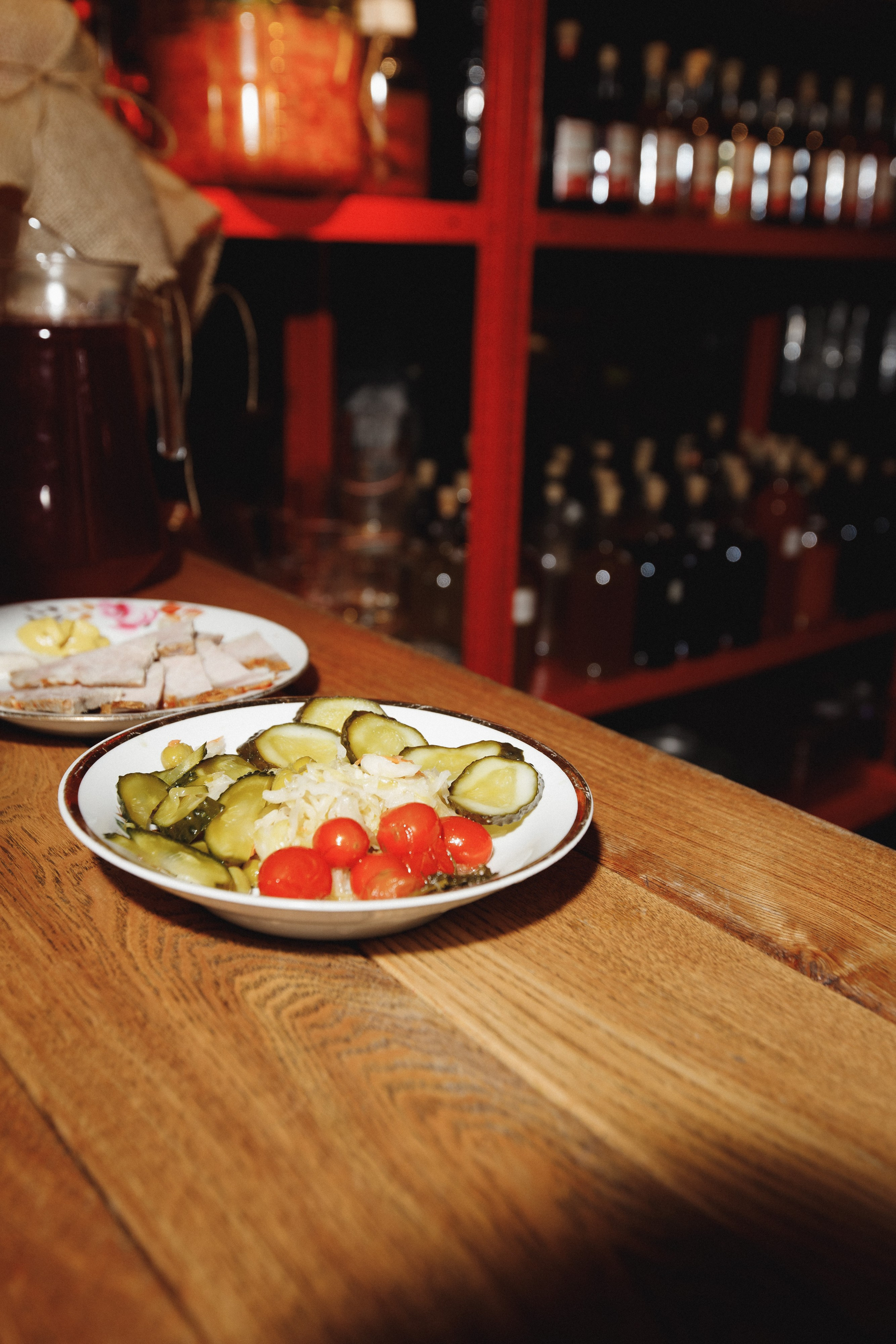 РЮМОЧНАЯ 2 ГОДА. СВОИ. ФОТООТЧЕТЫ-СОБЫТИЯ-МЕСТА