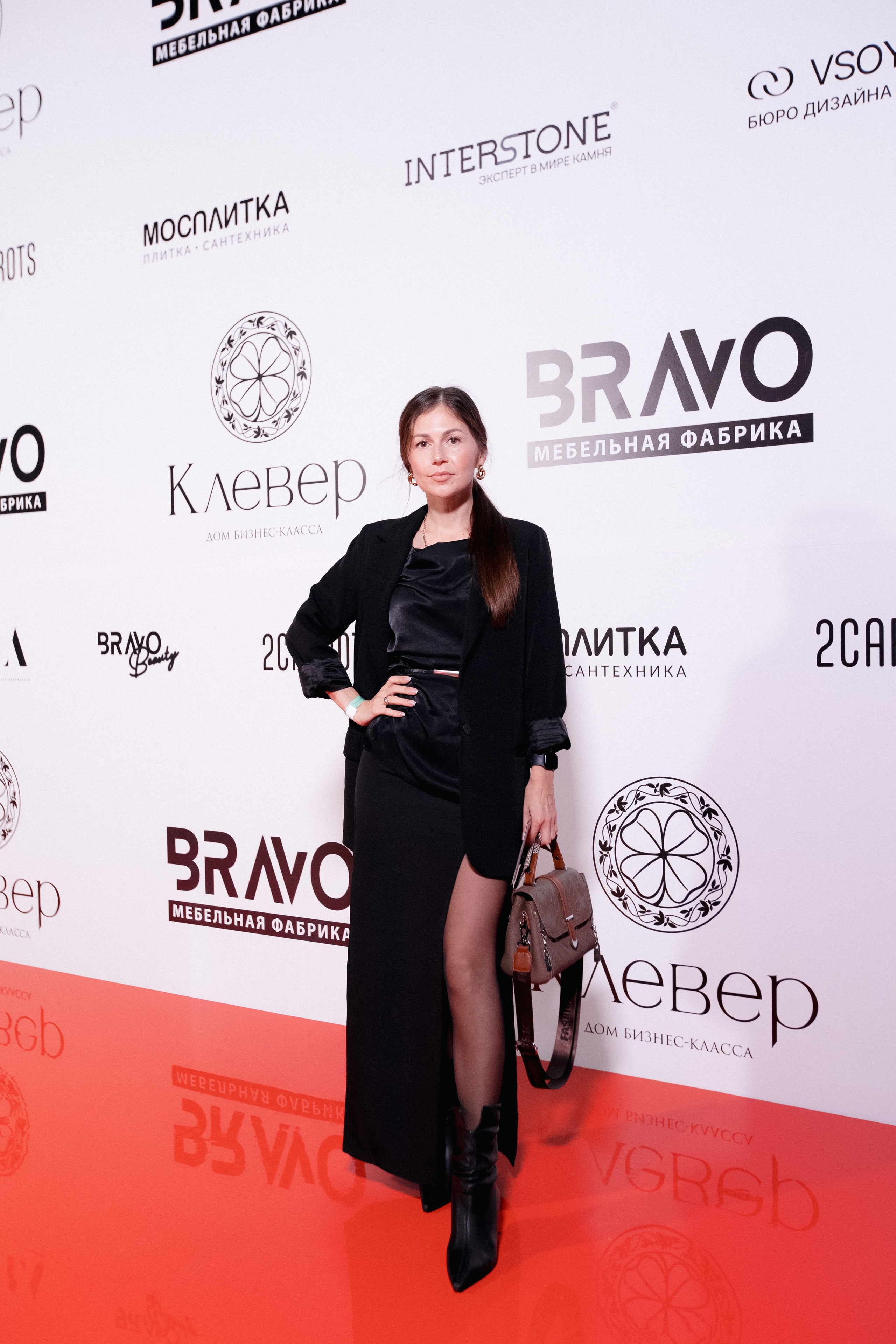 BRAVO BIRTHDAY 13 — PART I. СВОИ. ФОТООТЧЕТЫ-СОБЫТИЯ-МЕСТА