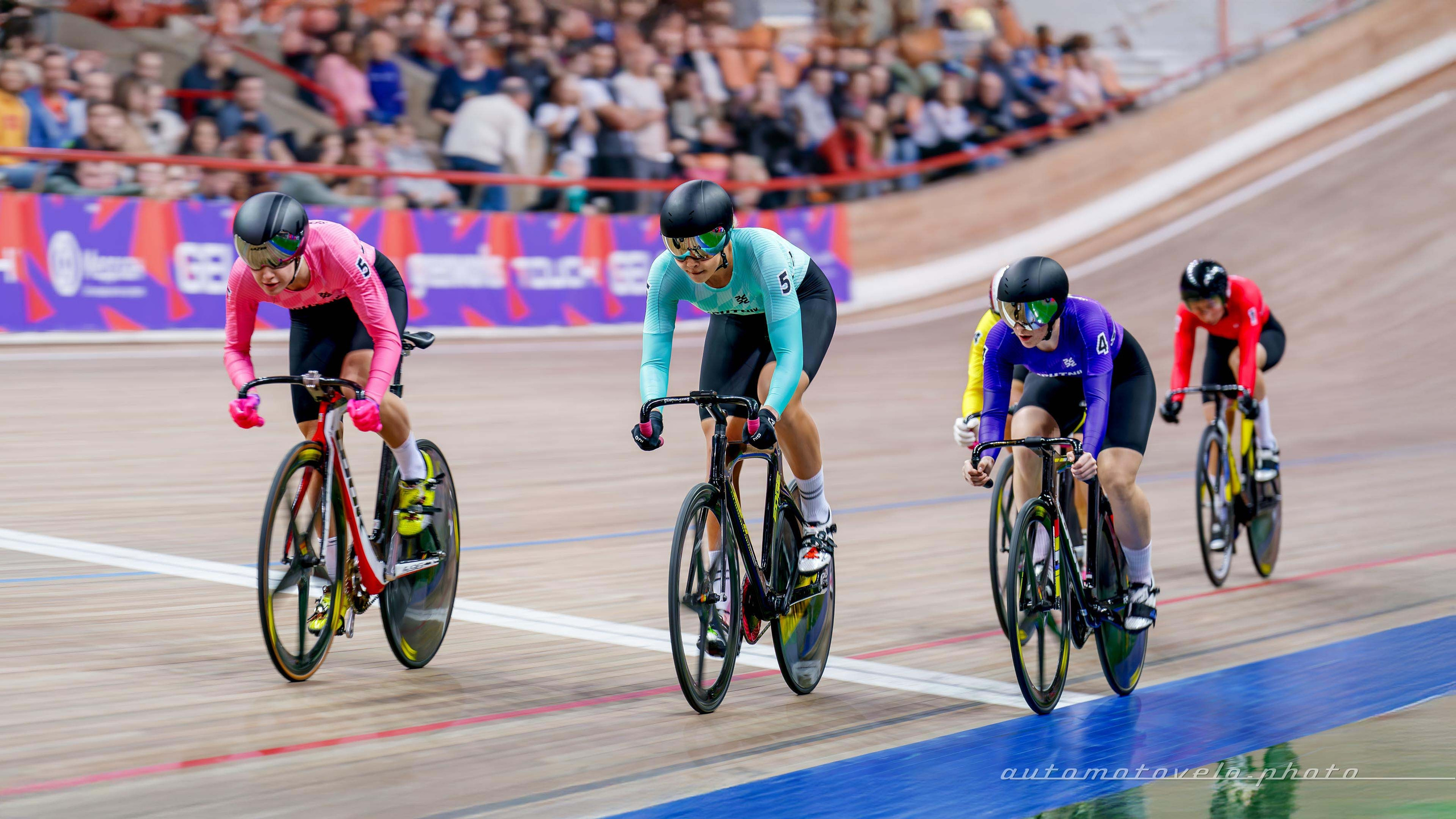 Sputnik Track 2024/25. 1 этап