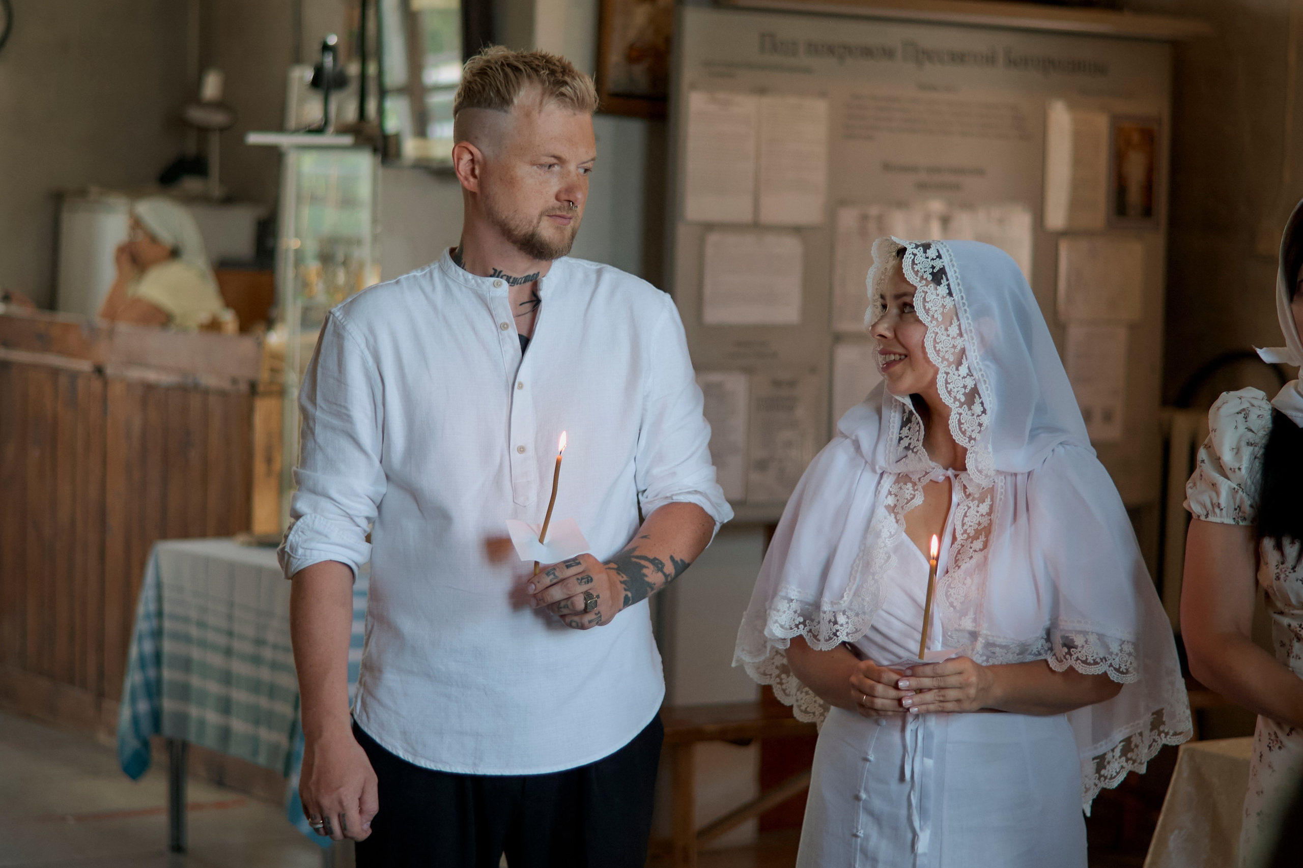 Фотограф — Данилов Михаил. Бизнес и контент фотограф — Михаил Данилов | Москва, Видное, Домодедово