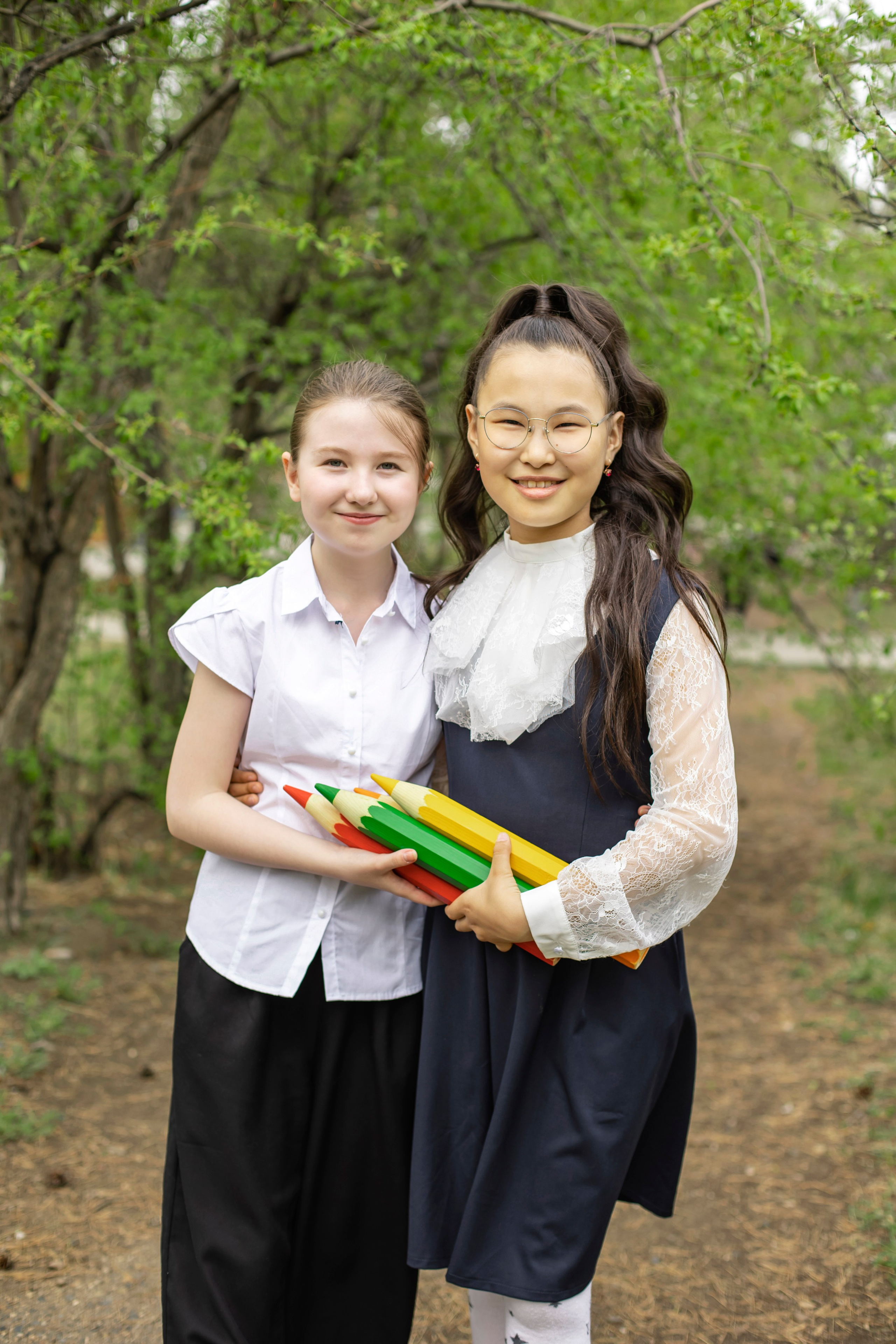 Фотограф Григорьева Ольга. Портретная, семейная съёмка, Love Stori, видеосъёмка в городе Чита. Выпускные альбомы, фотокниги