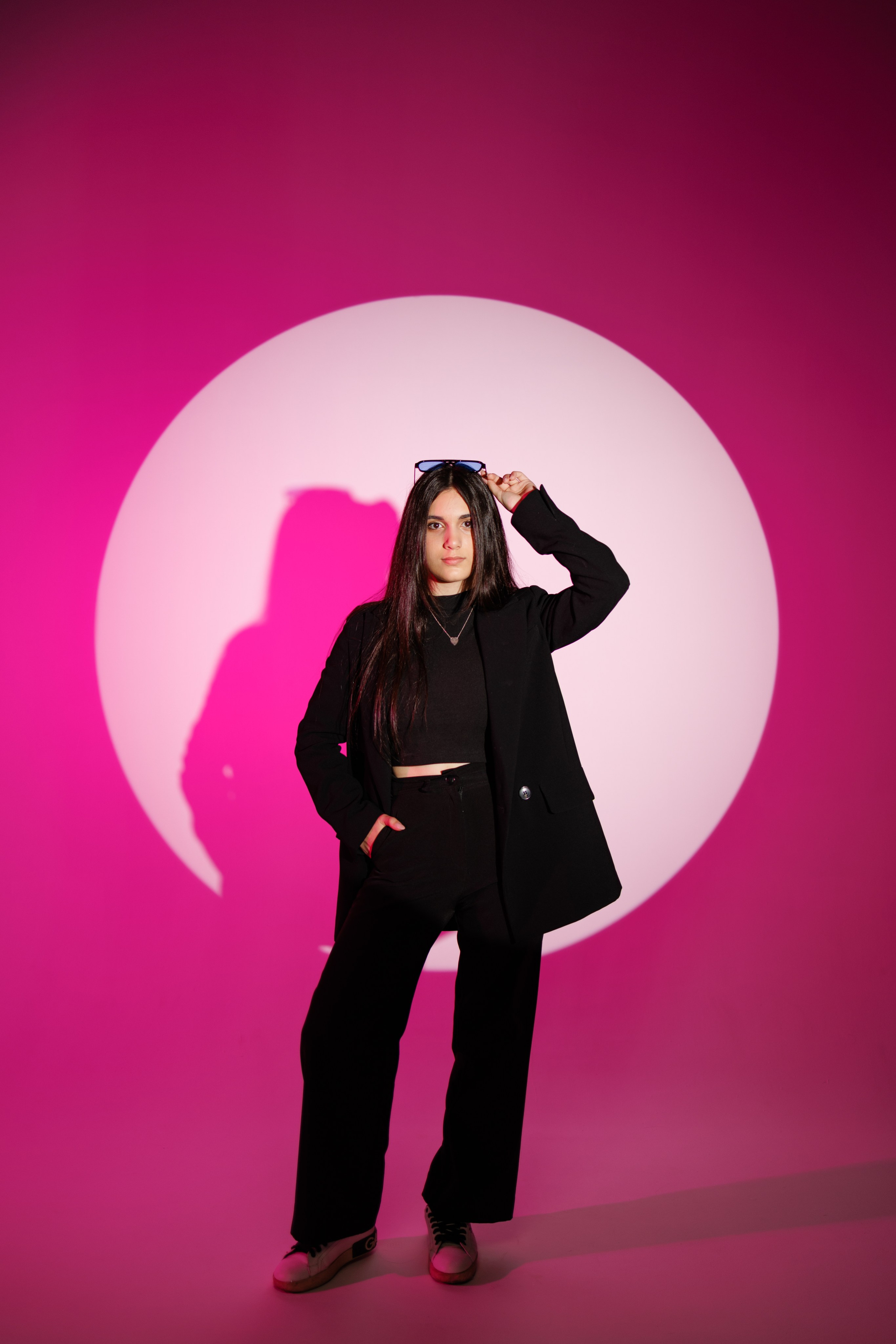 ФОТОКНИГИ | Пожалуй лучшие фотокниги в Красноярске. Выпускные альбомы Красноярск