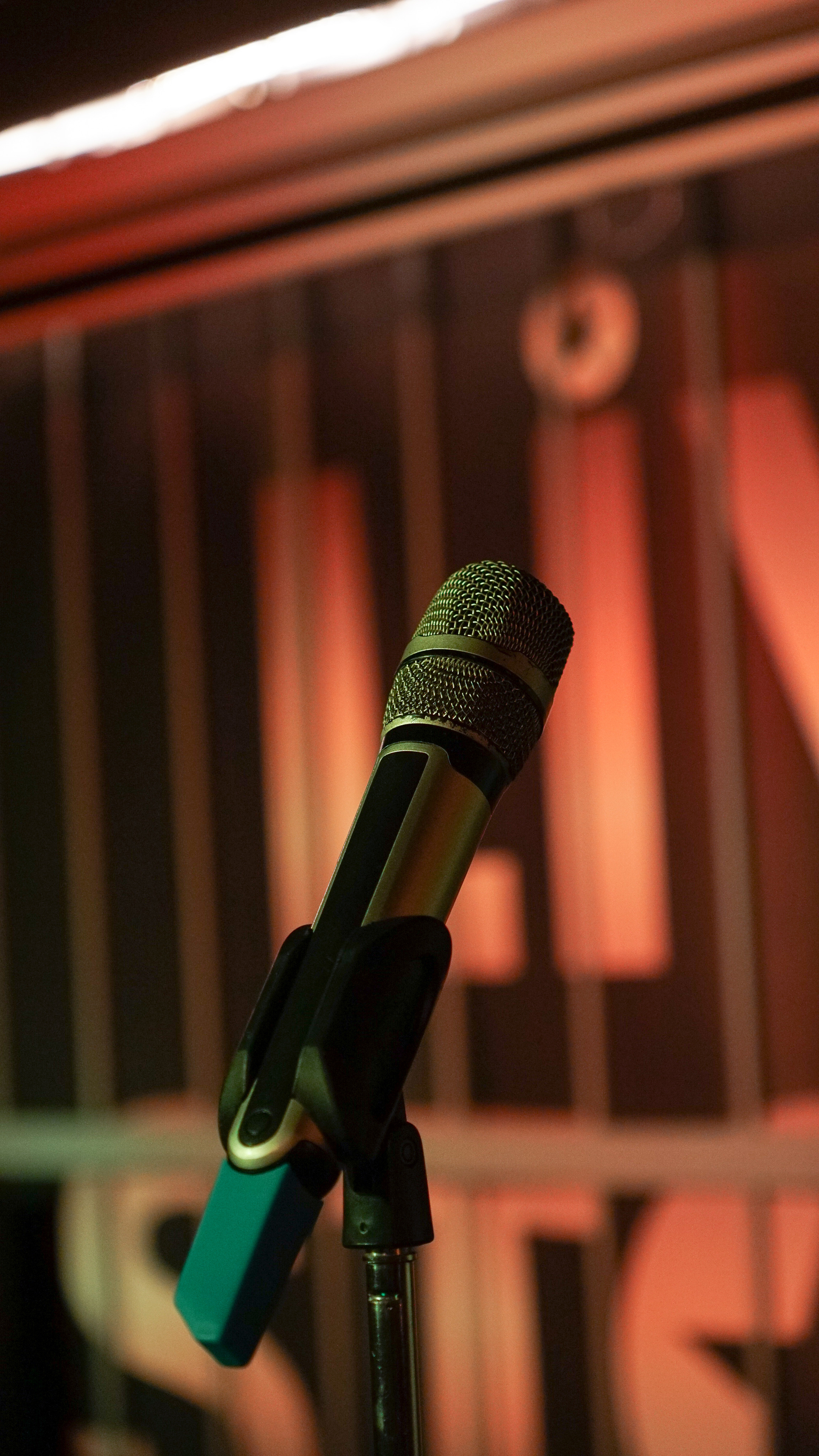 Фотограф Москва Коммунарка Юлия Першина