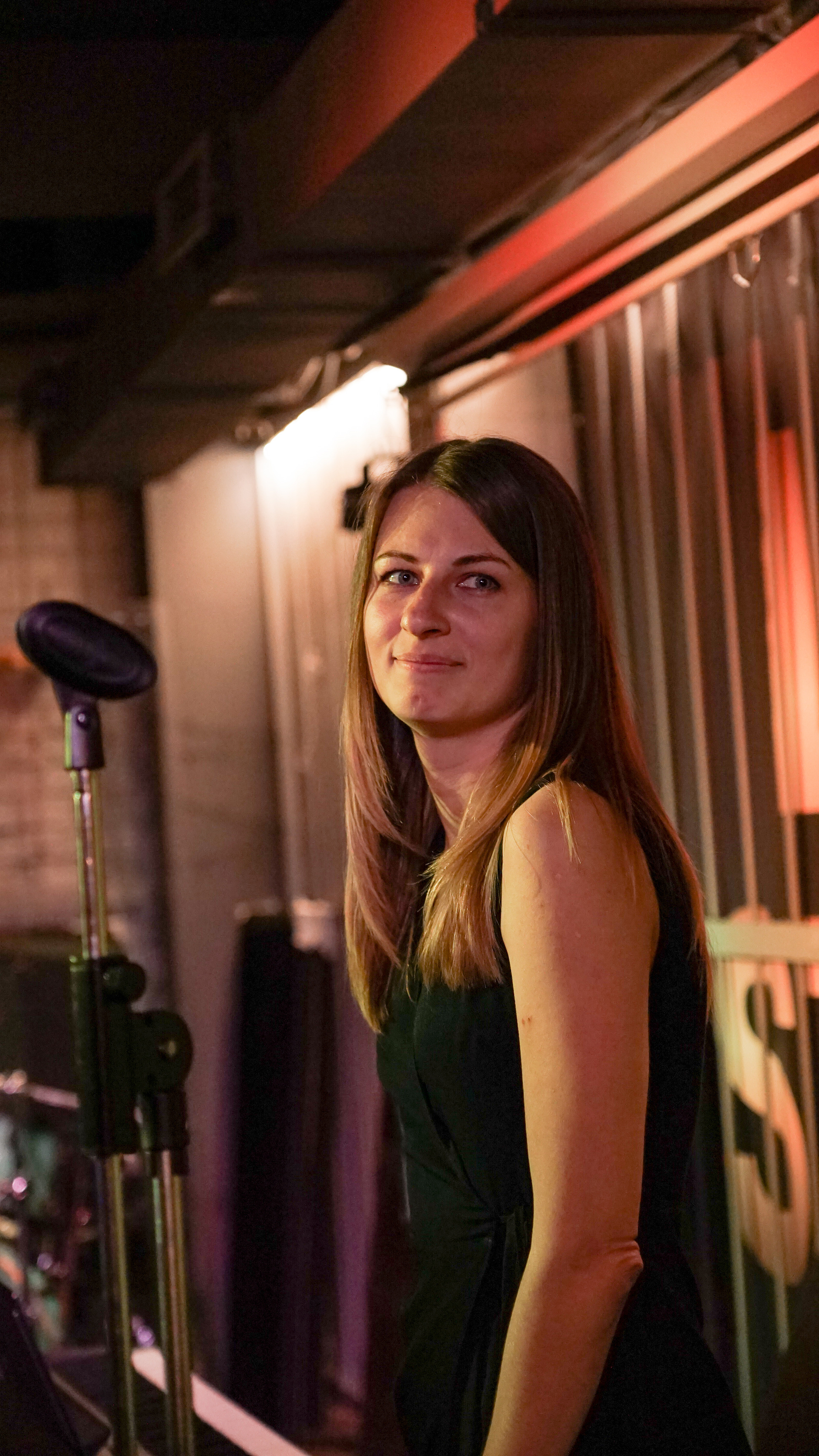 Фотограф Москва Коммунарка Юлия Першина