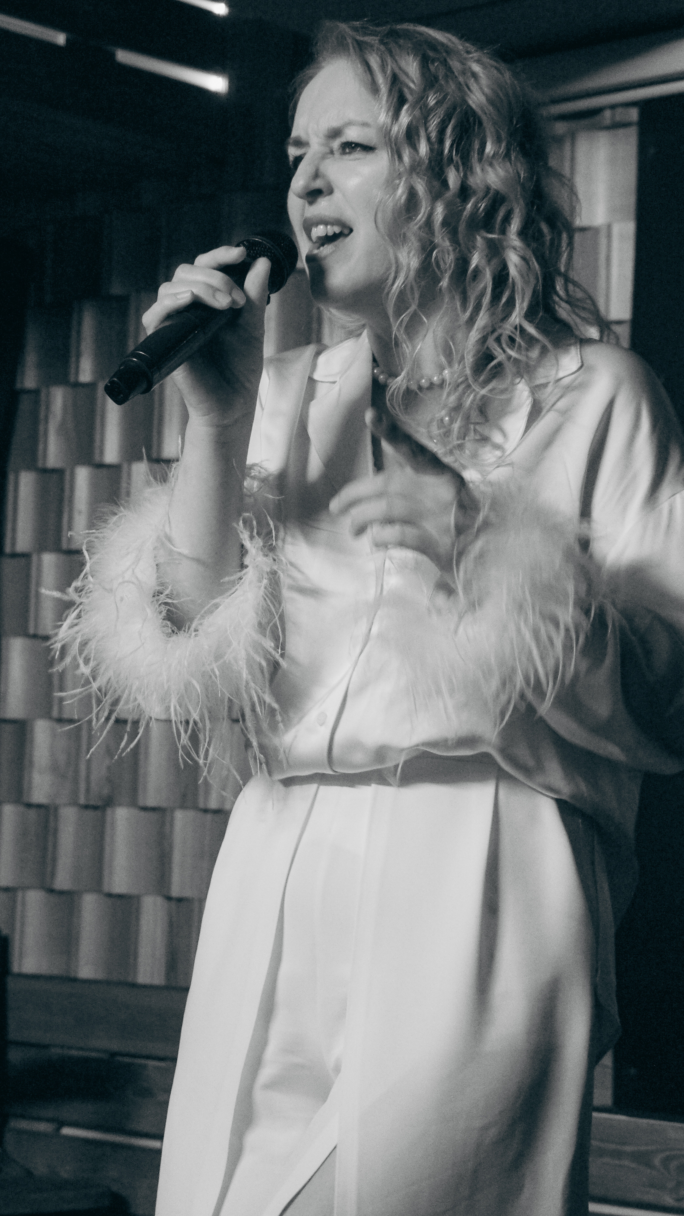 Фотограф Москва Коммунарка Юлия Першина