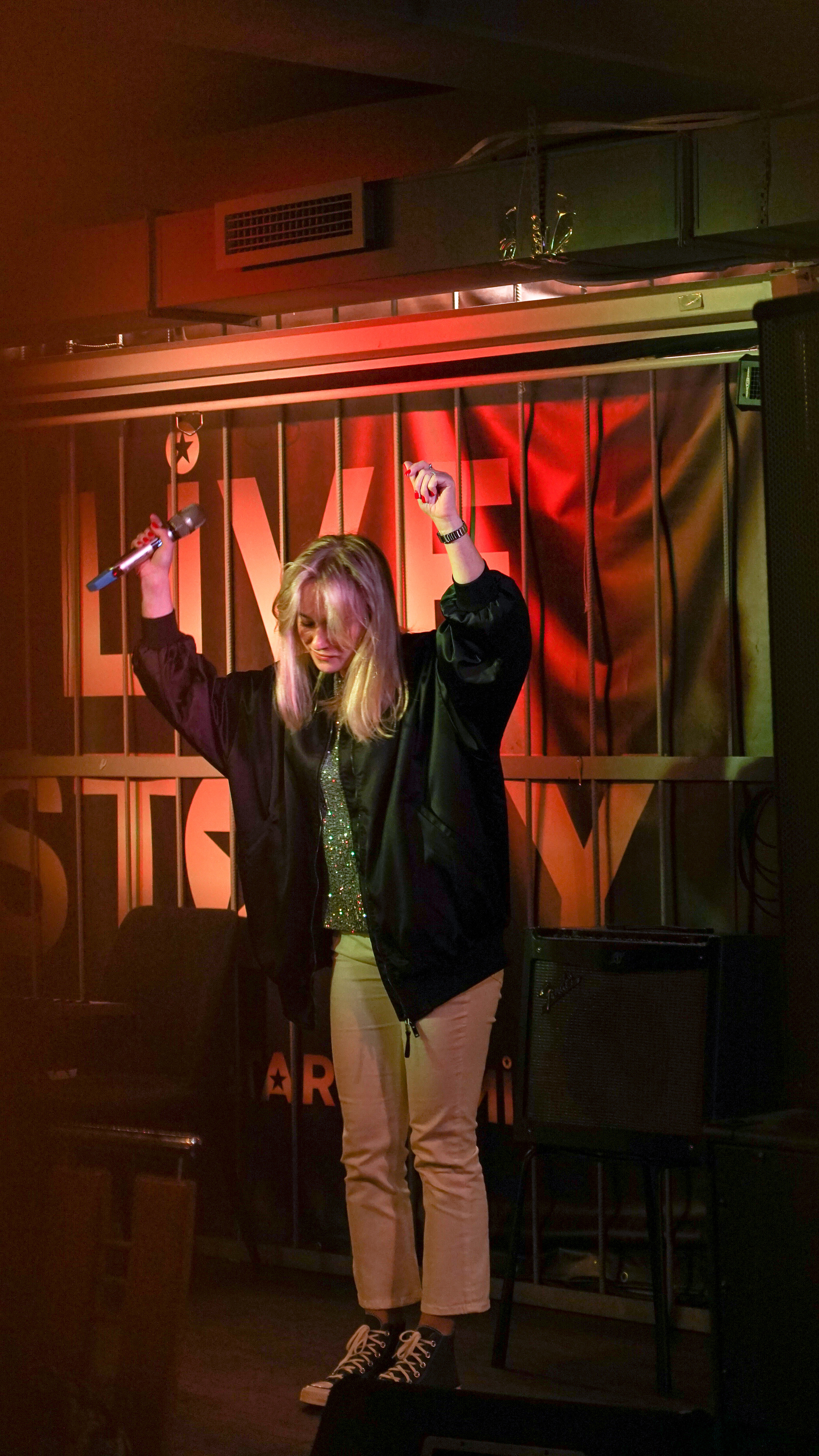 Фотограф Москва Коммунарка Юлия Першина