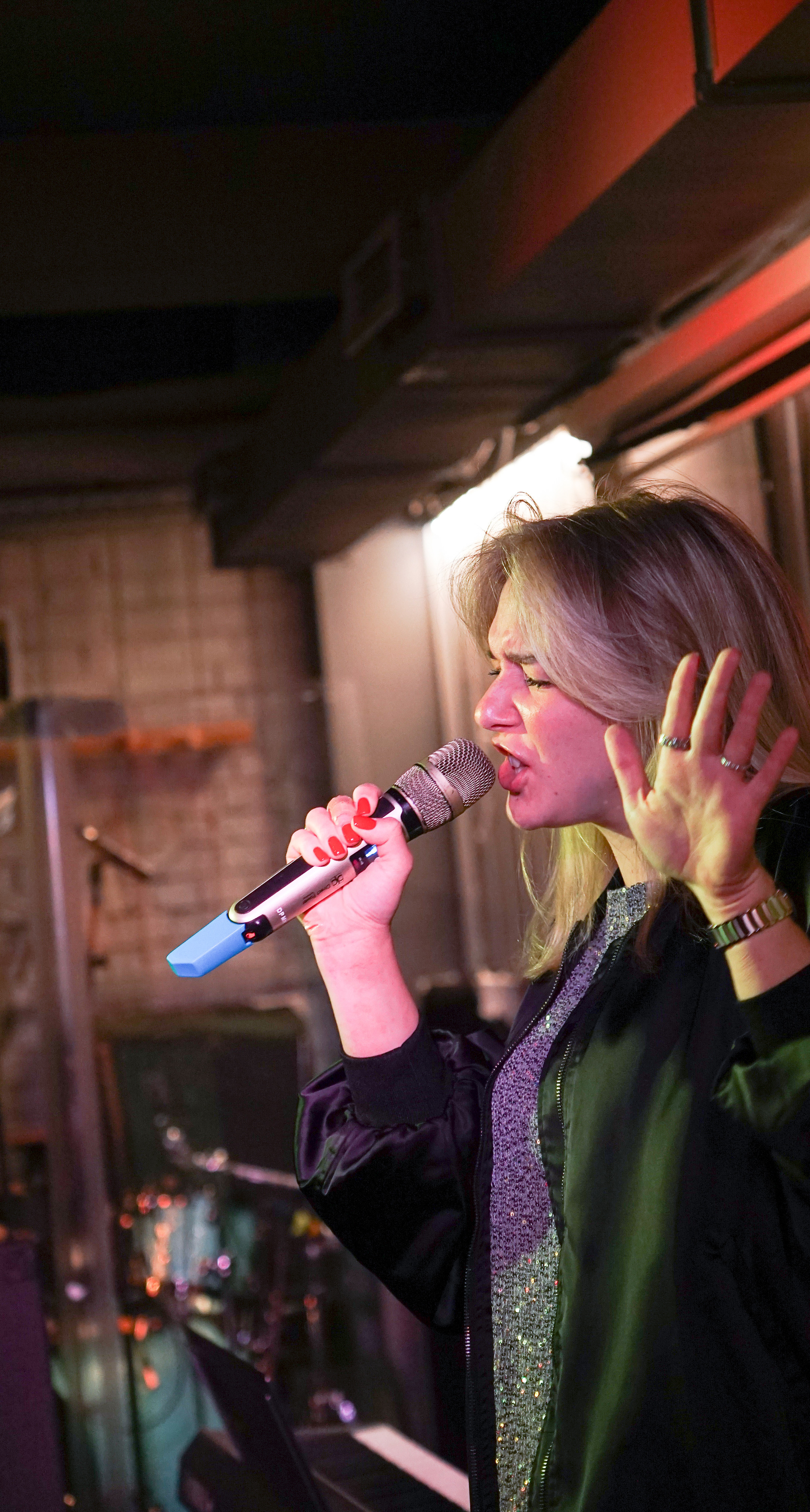 Фотограф Москва Коммунарка Юлия Першина