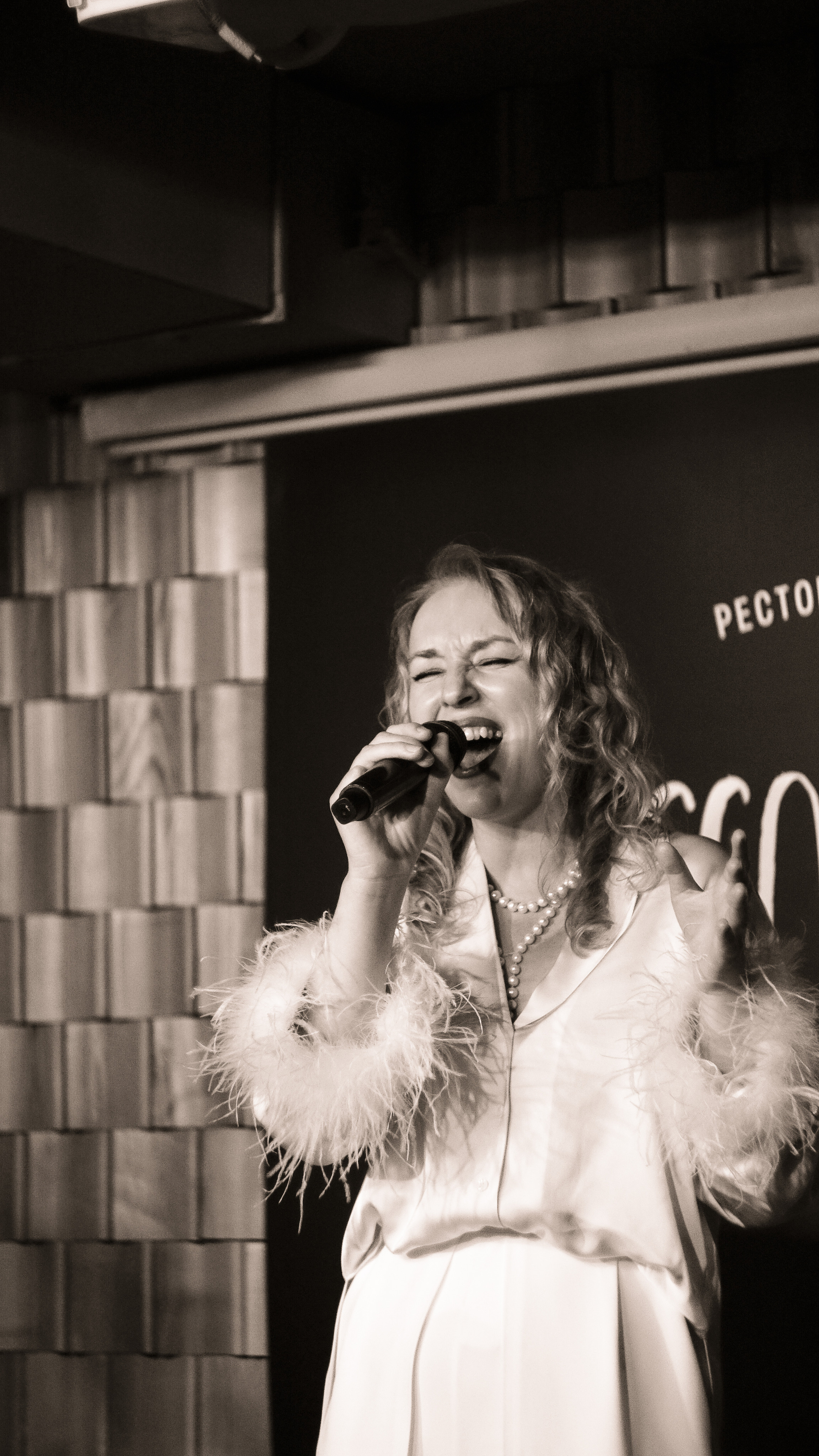 Фотограф Москва Коммунарка Юлия Першина