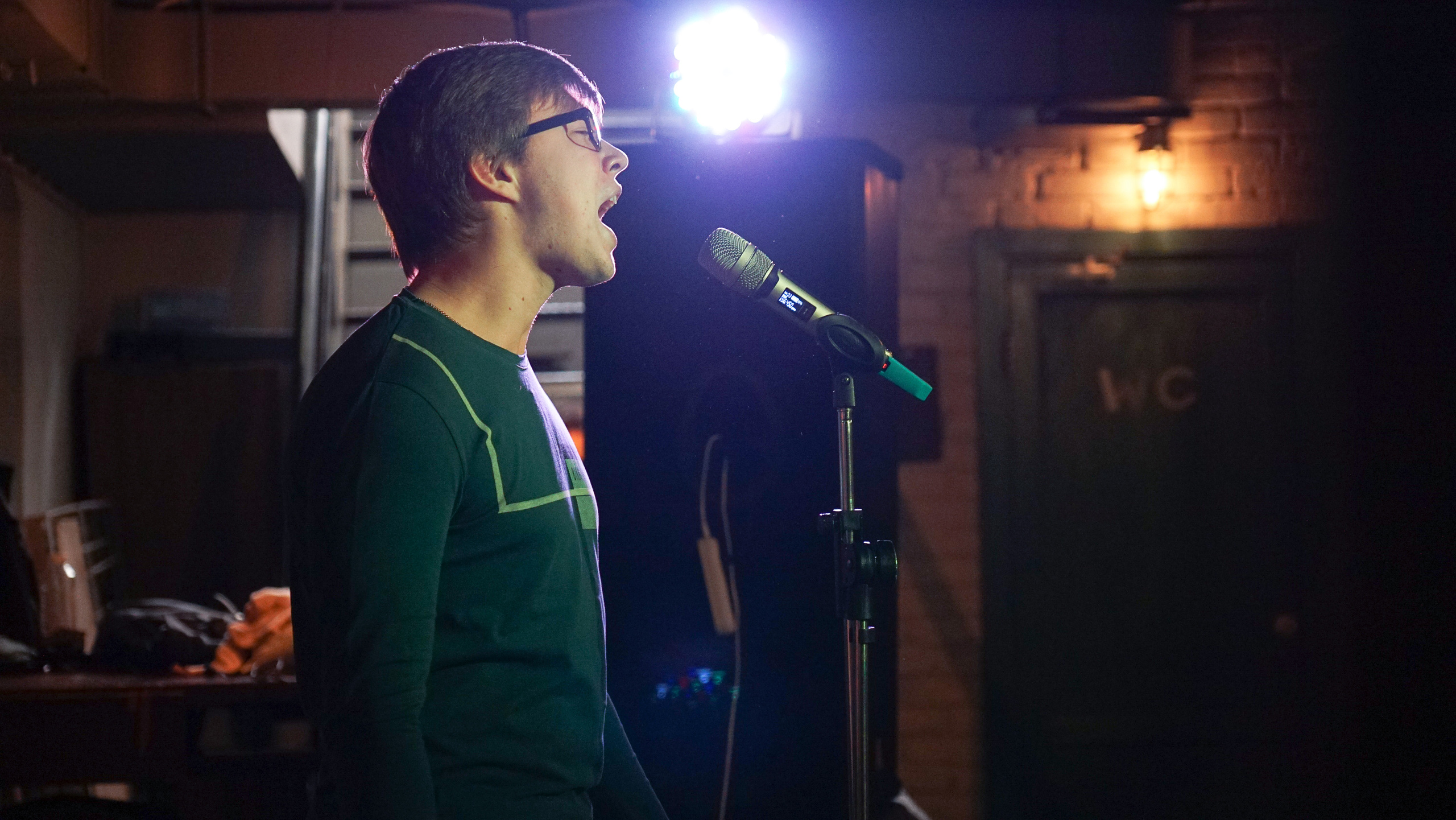 Фотограф Москва Коммунарка Юлия Першина