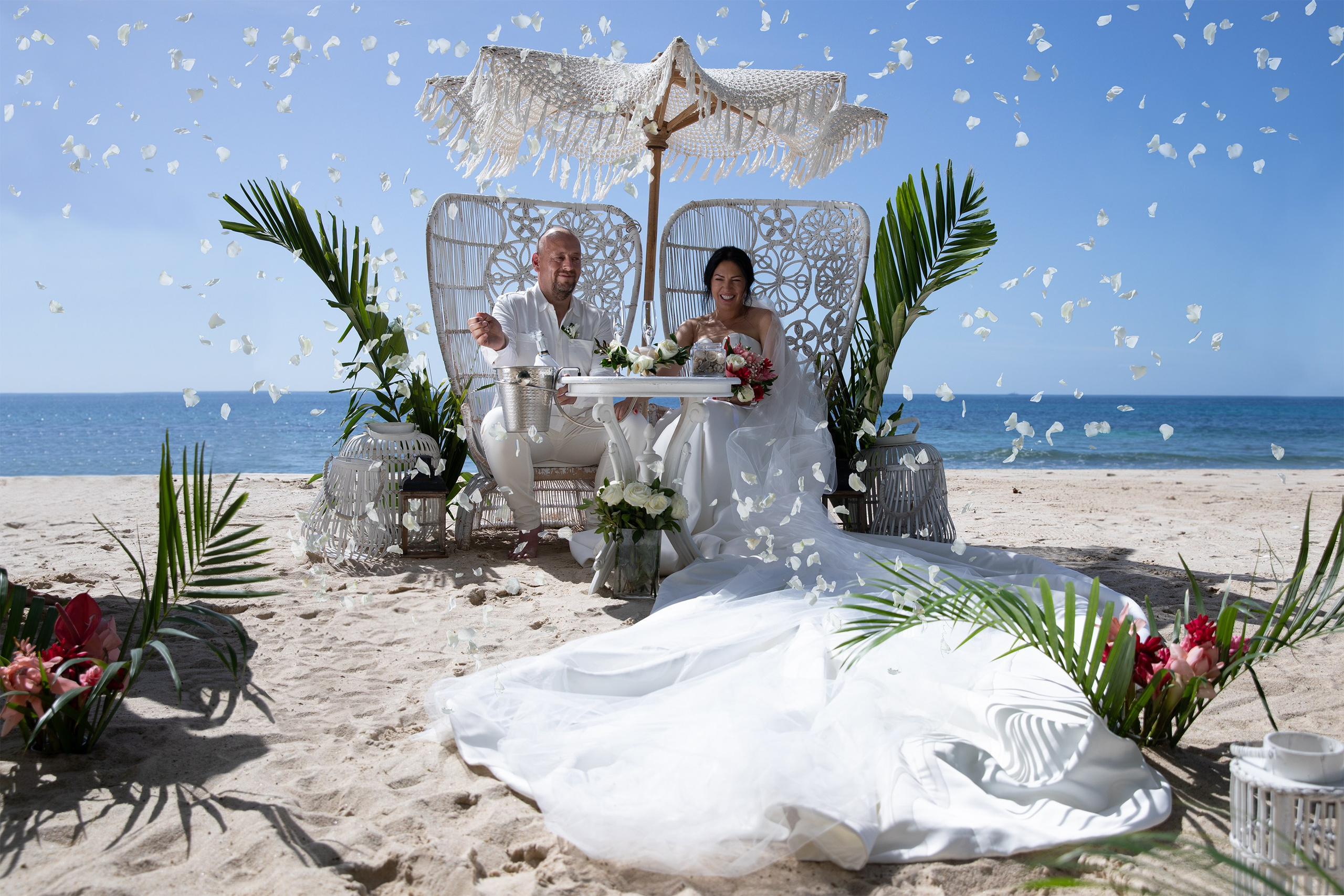 СВАДЕБНАЯ. KuznetsovaPHOTO