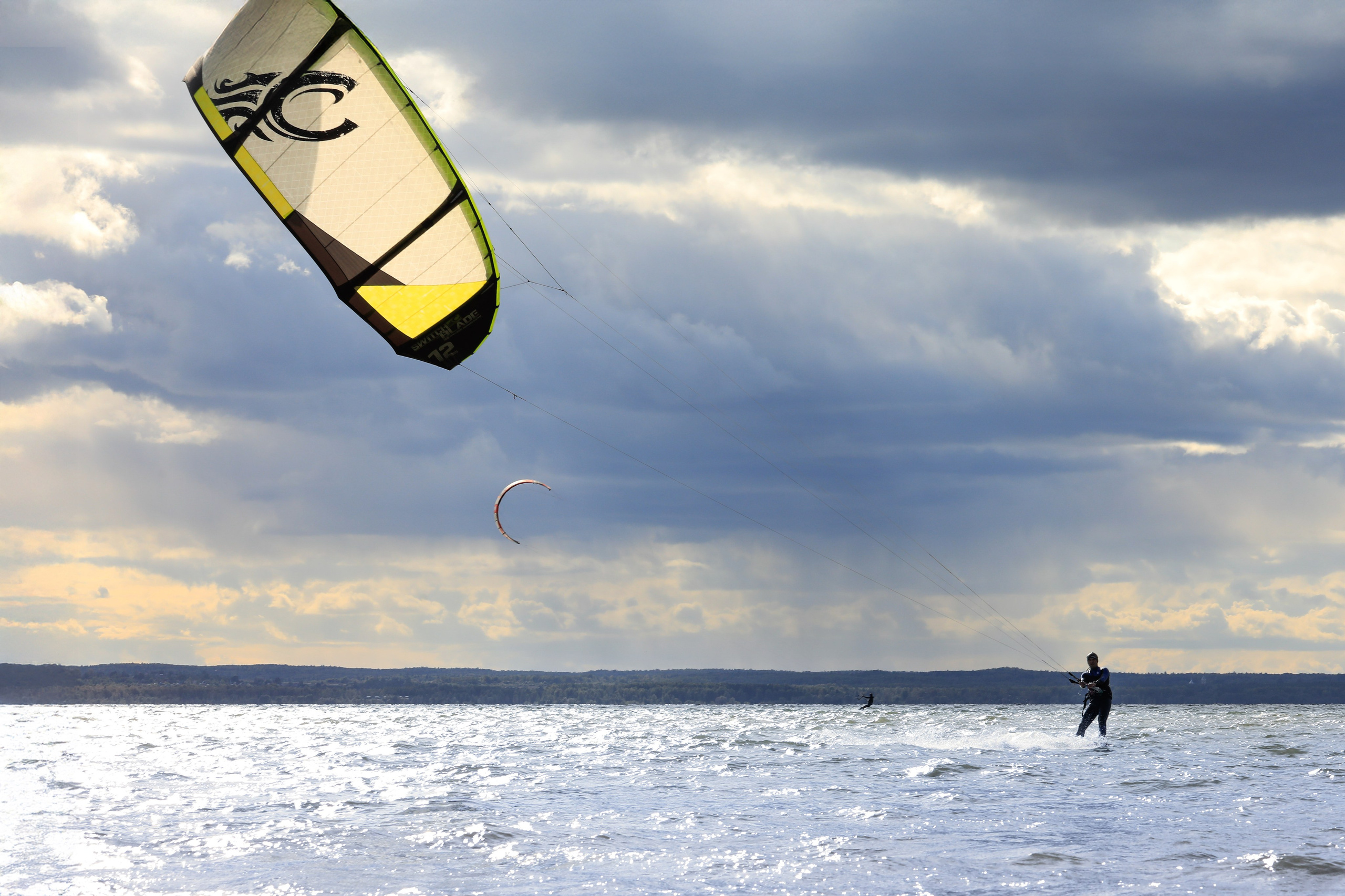 СПОРТИВНАЯ. KuznetsovaPHOTO