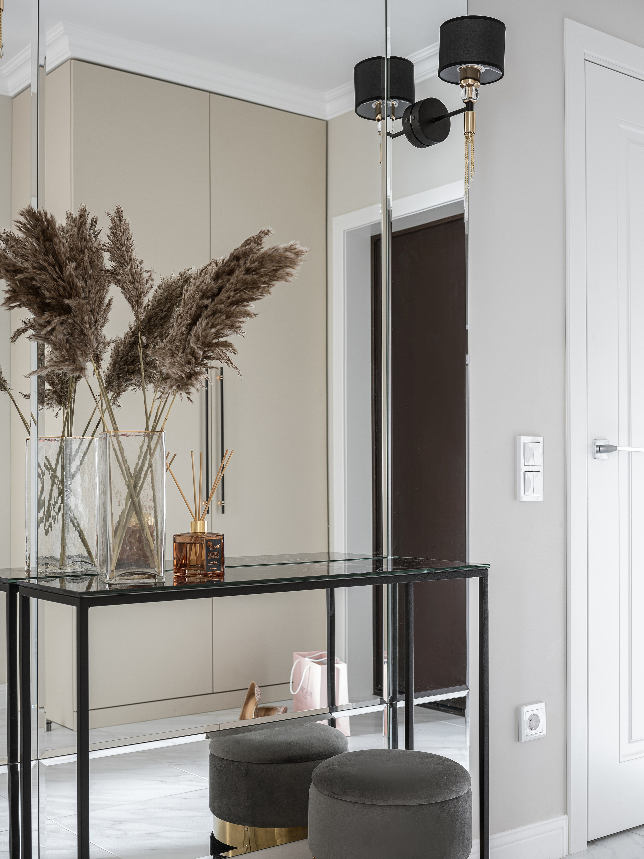 интерьерныйфотографспб съёмкадизайнаквартирыспб фотографинтерьераспб фотографквартирыспб фотосъёмкадляпродажи интерьрныйфотографспб ингтерьерныйфотографспб