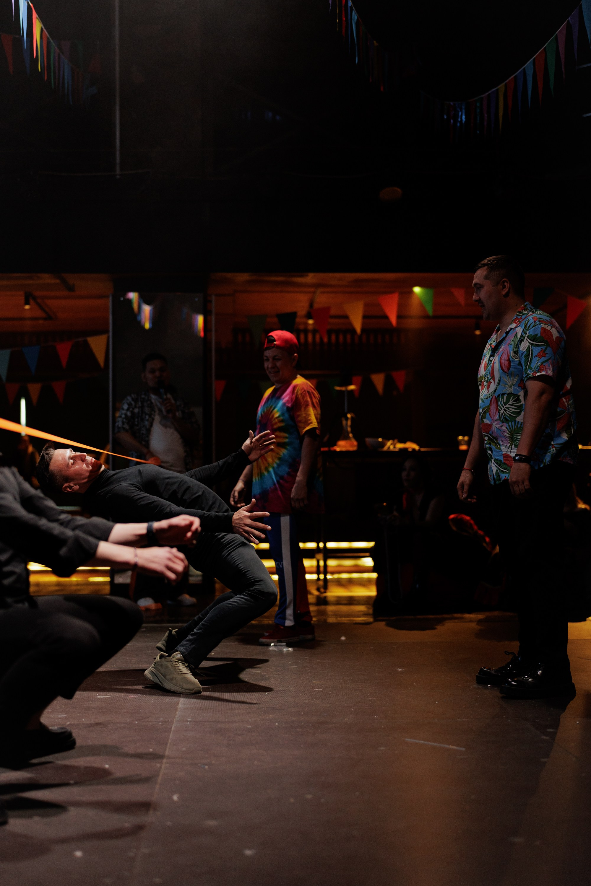 Открытие свадебного сезона 2025. Свадебный фотограф