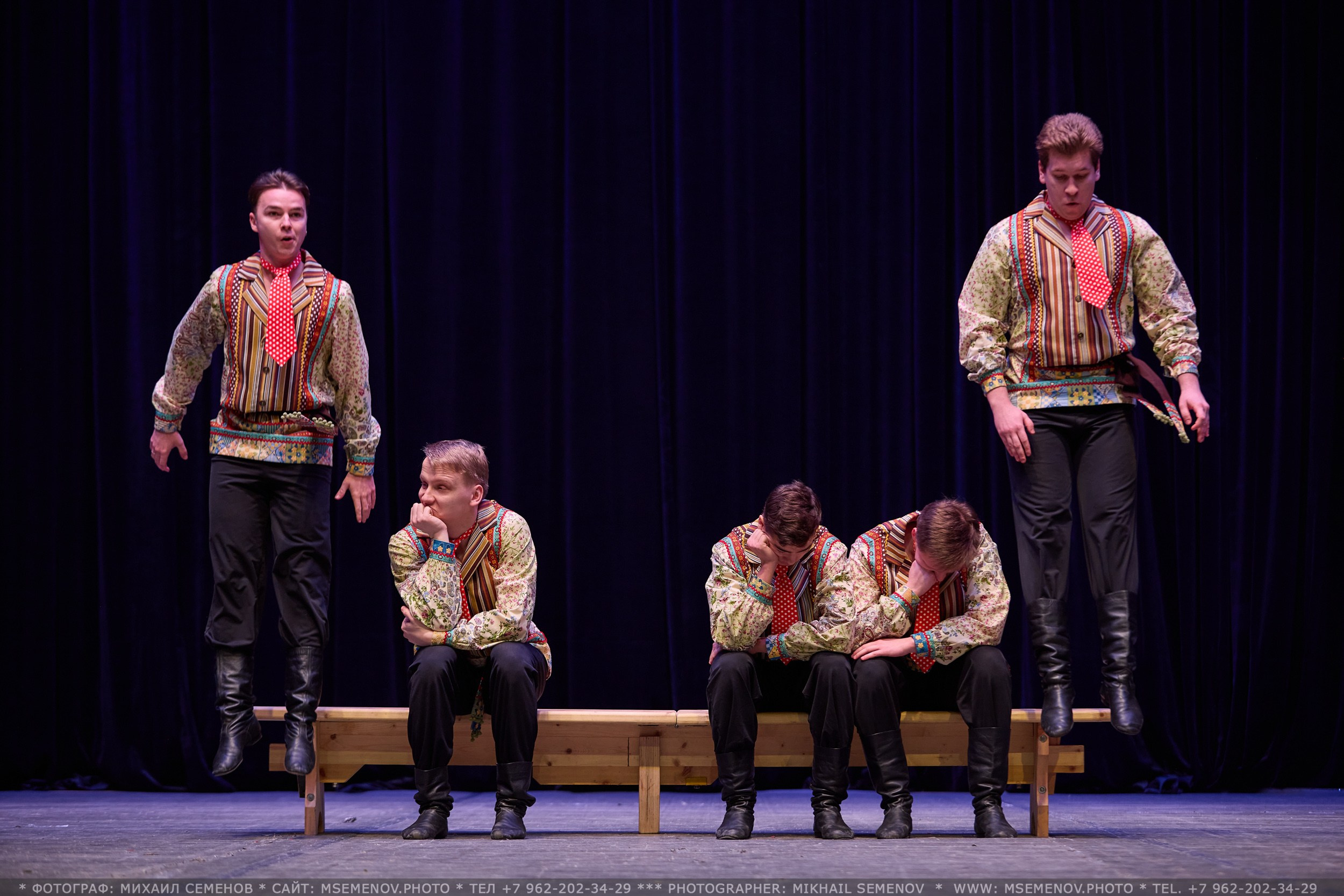 АНОНС фоторепортажа с Конкурса «Союз поколений». Photographer for business Mikhail Semenov. Aqua photo studio, photo school