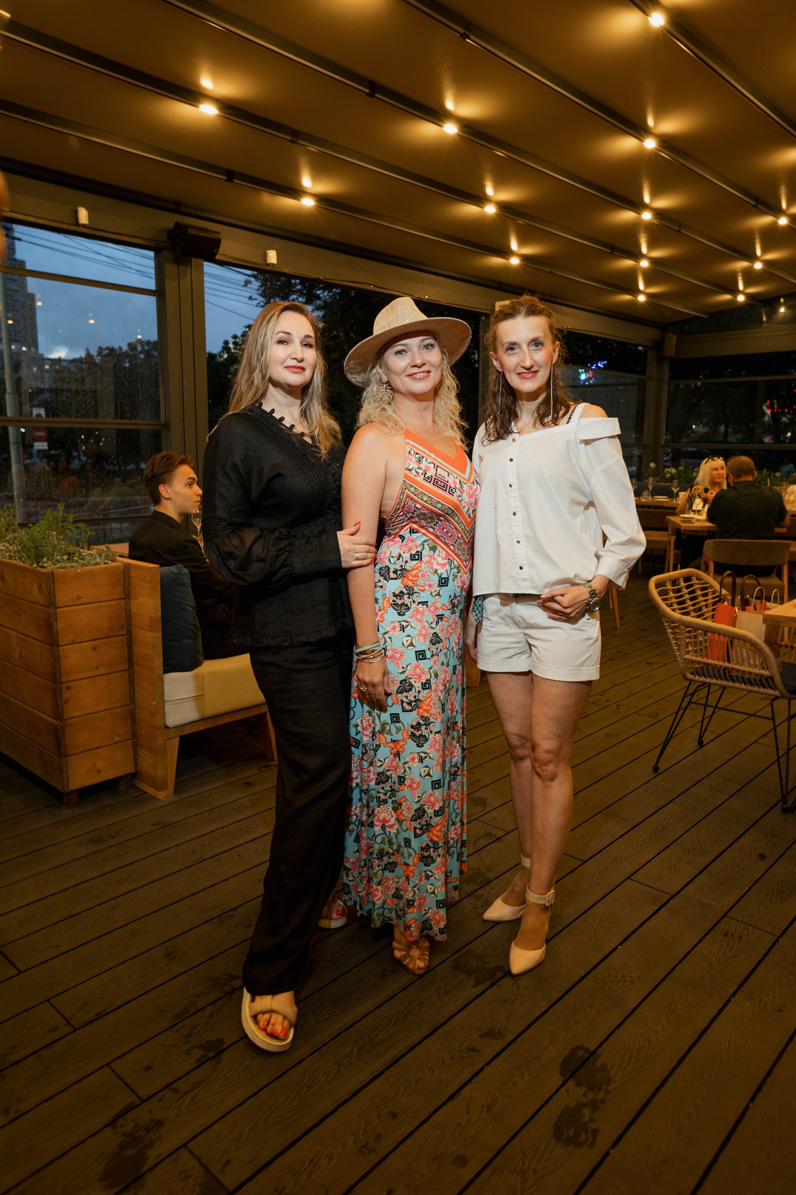 РЕСНОТА — СИГАРНЫЙ ВЕЧЕР. СВОИ. ФОТООТЧЕТЫ-СОБЫТИЯ-МЕСТА