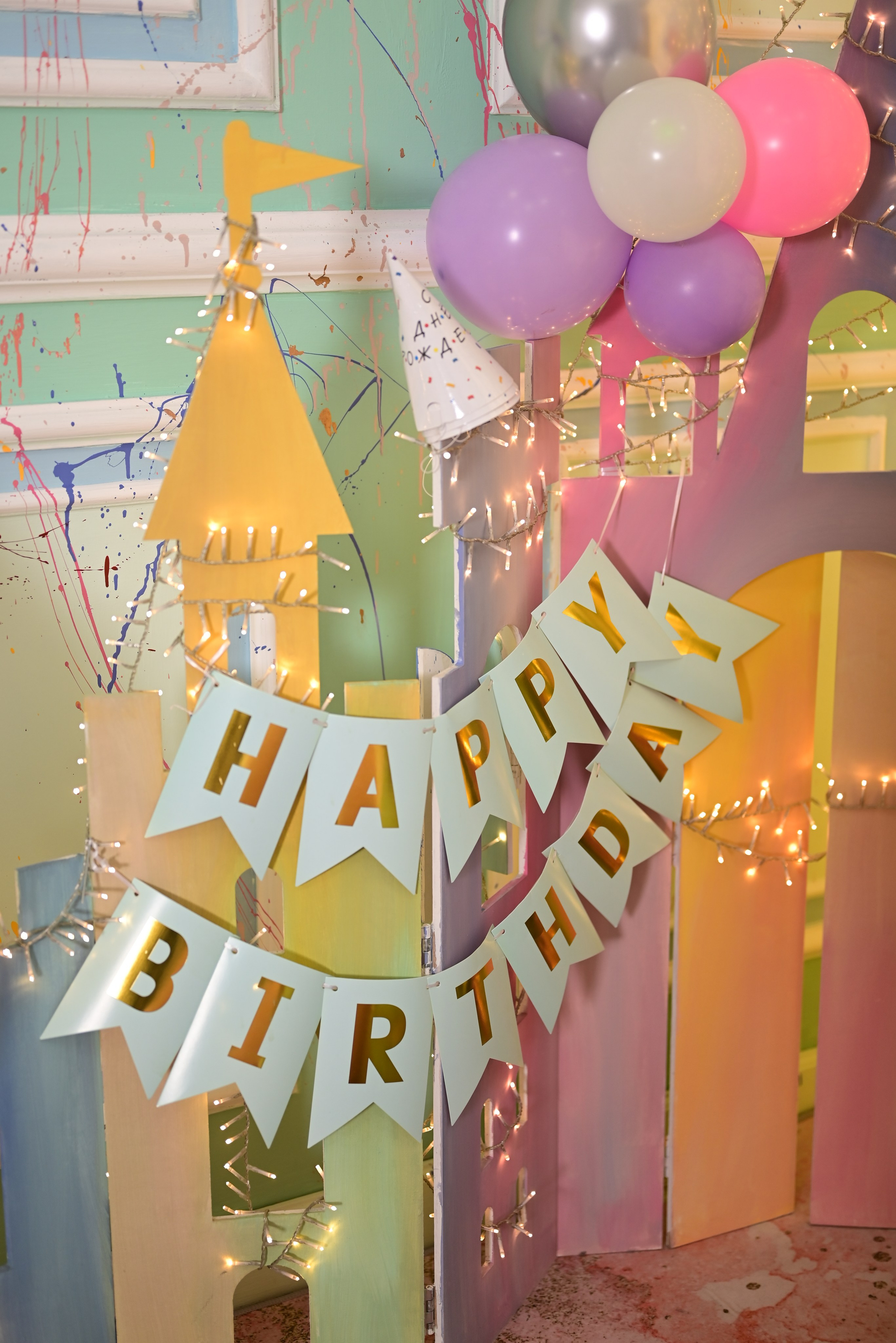 Зал — Family. Фотостудия Зефир. Фотосессии в студии под ключ. Москва. Семейные и детские фотосессии