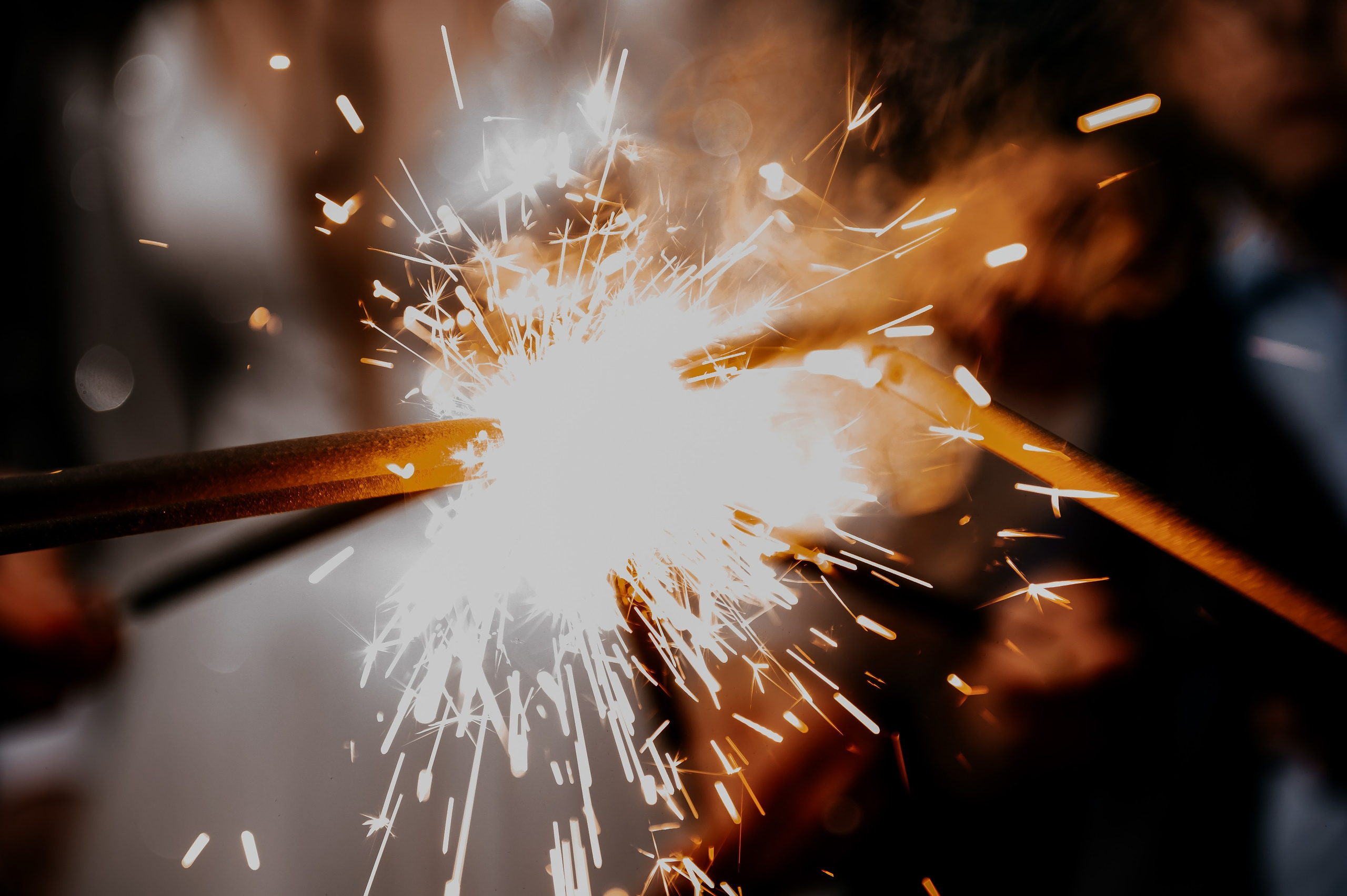 А как Вам такая идея?. Свадебный и семейный фотограф Виктория Носачёва. Щелково, Москва и МО